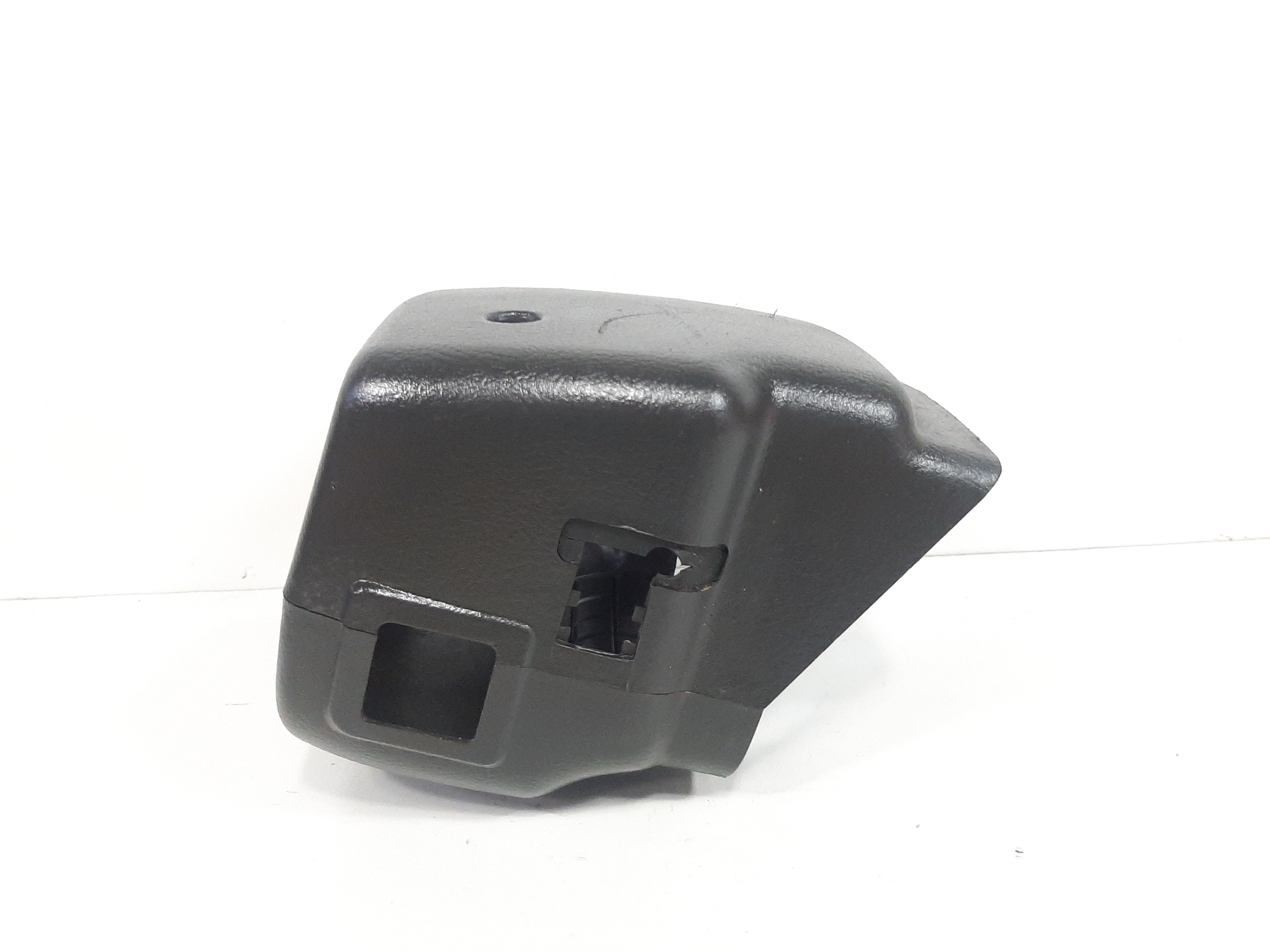 Acabamento Volante Coluna Direção Kia Sorento 2007 A 2009 2