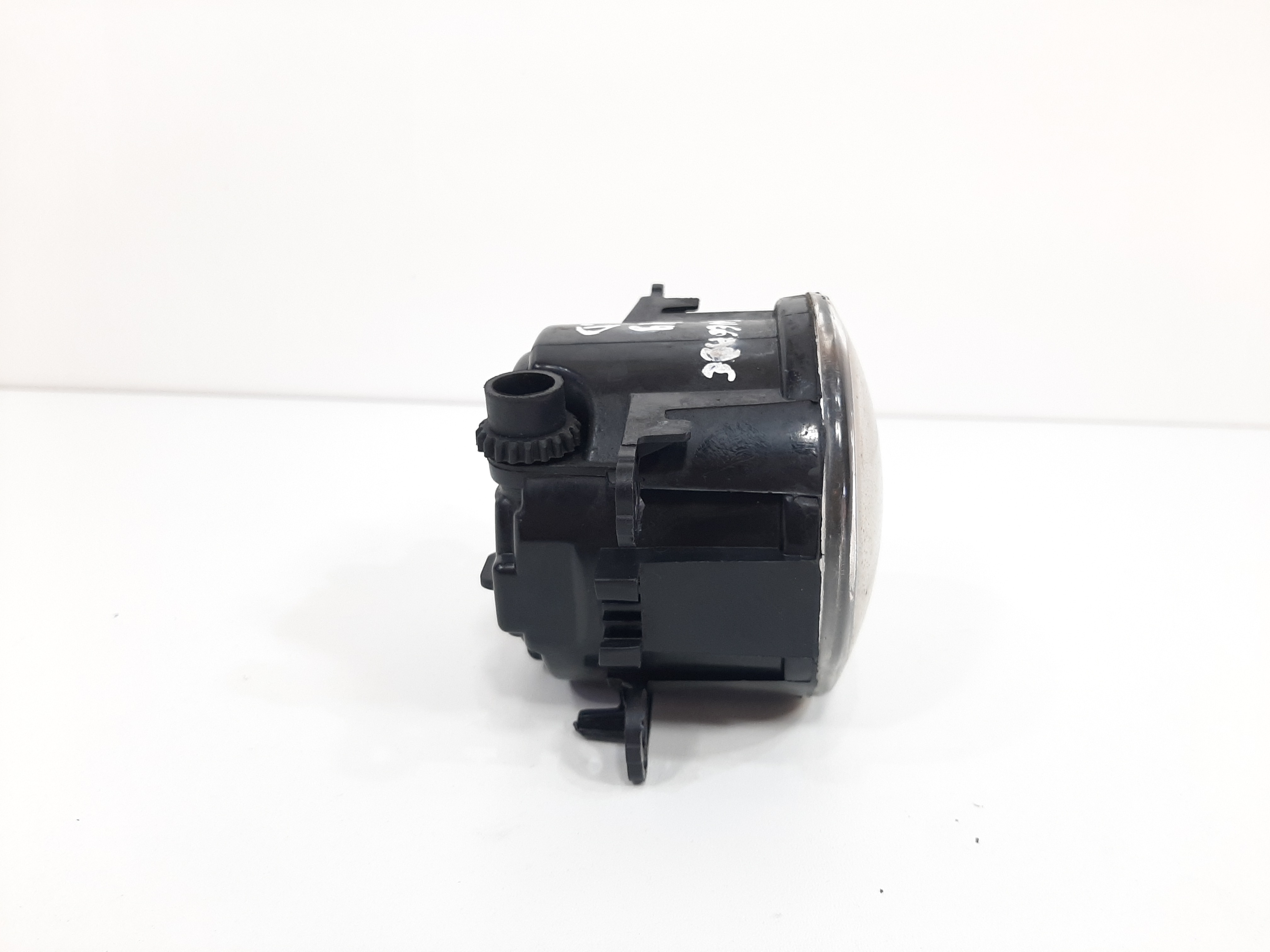 Farol Milha Neblina Dianteiro Direito Renegade 2015 A 2020 1