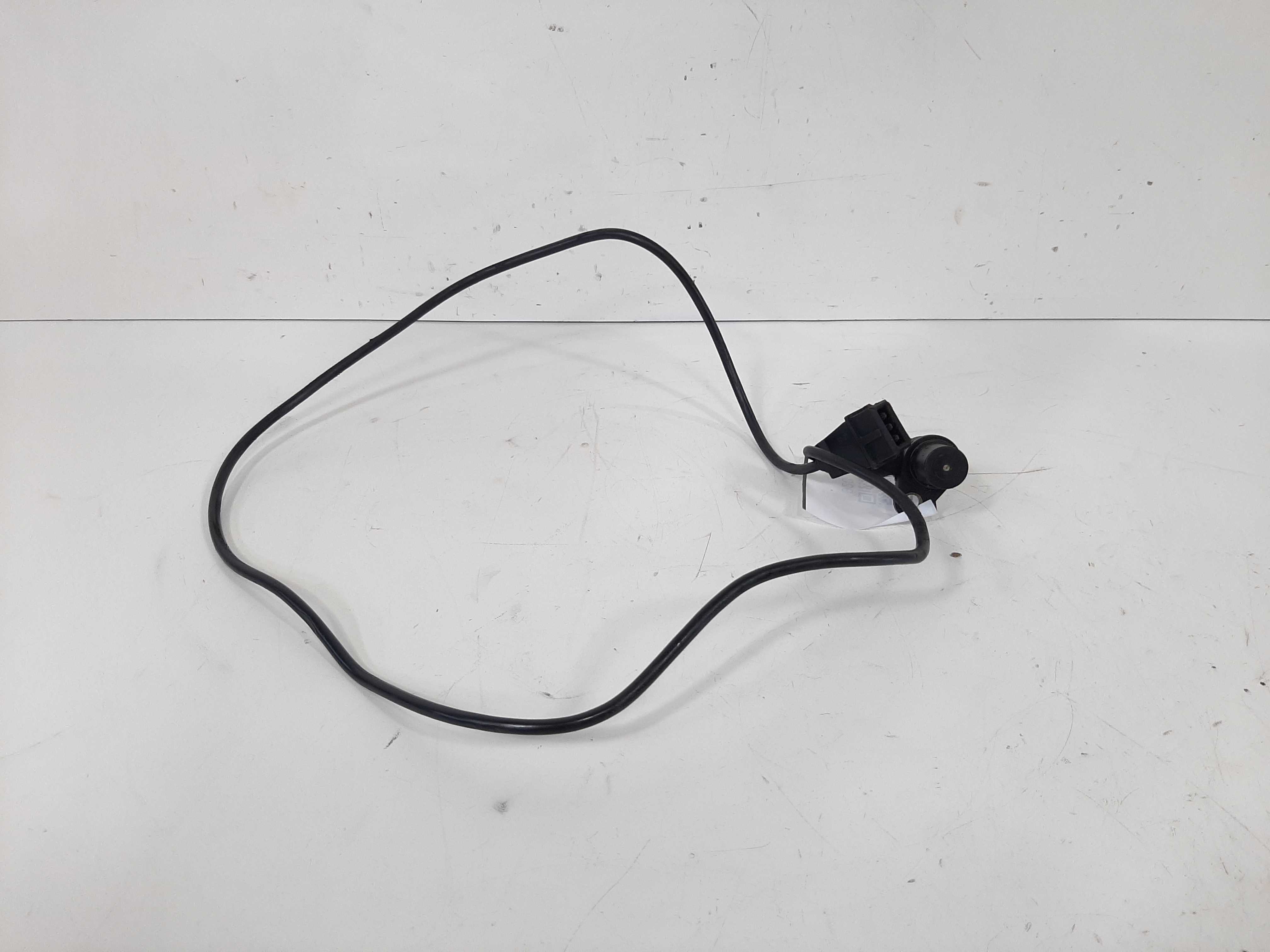 Sensor Velocidade Vectra 2.0 8v 2006 2007 2008 2009 A 2012 6
