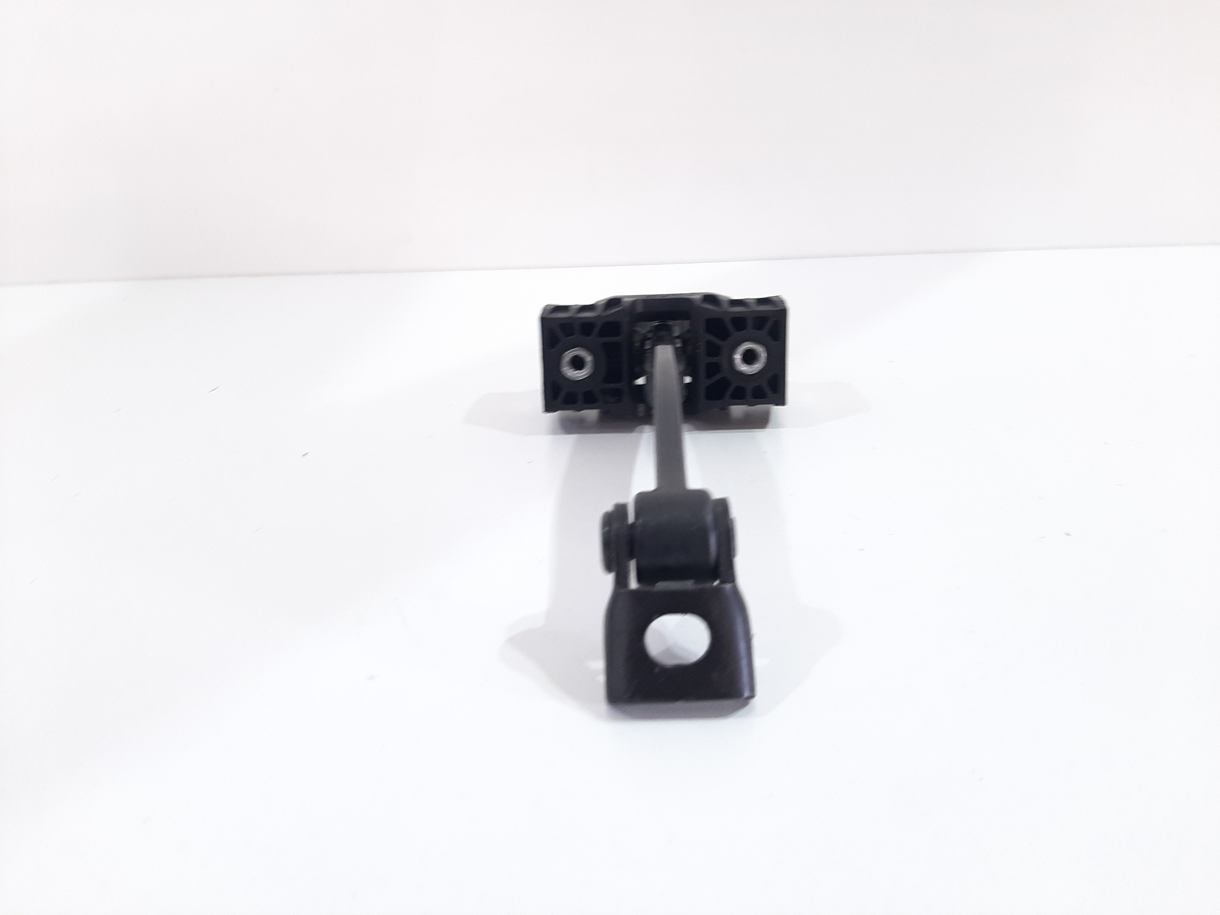 Limitador Porta Dianteira Esquerda Audi A4 2008 2009 A 2015 7