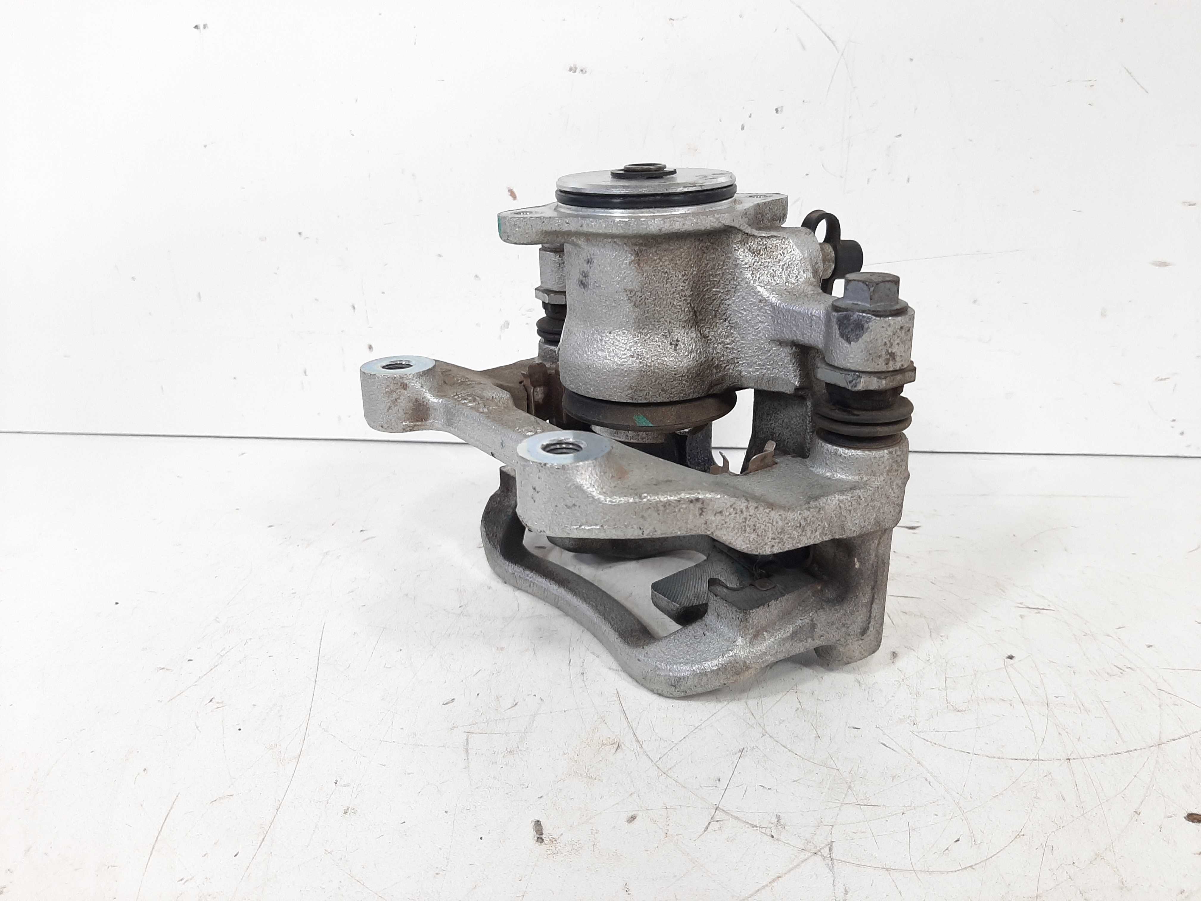Pinça Freio Traseira Direita Tiggo 5x 1.5 Turbo 2019 A 2021 7
