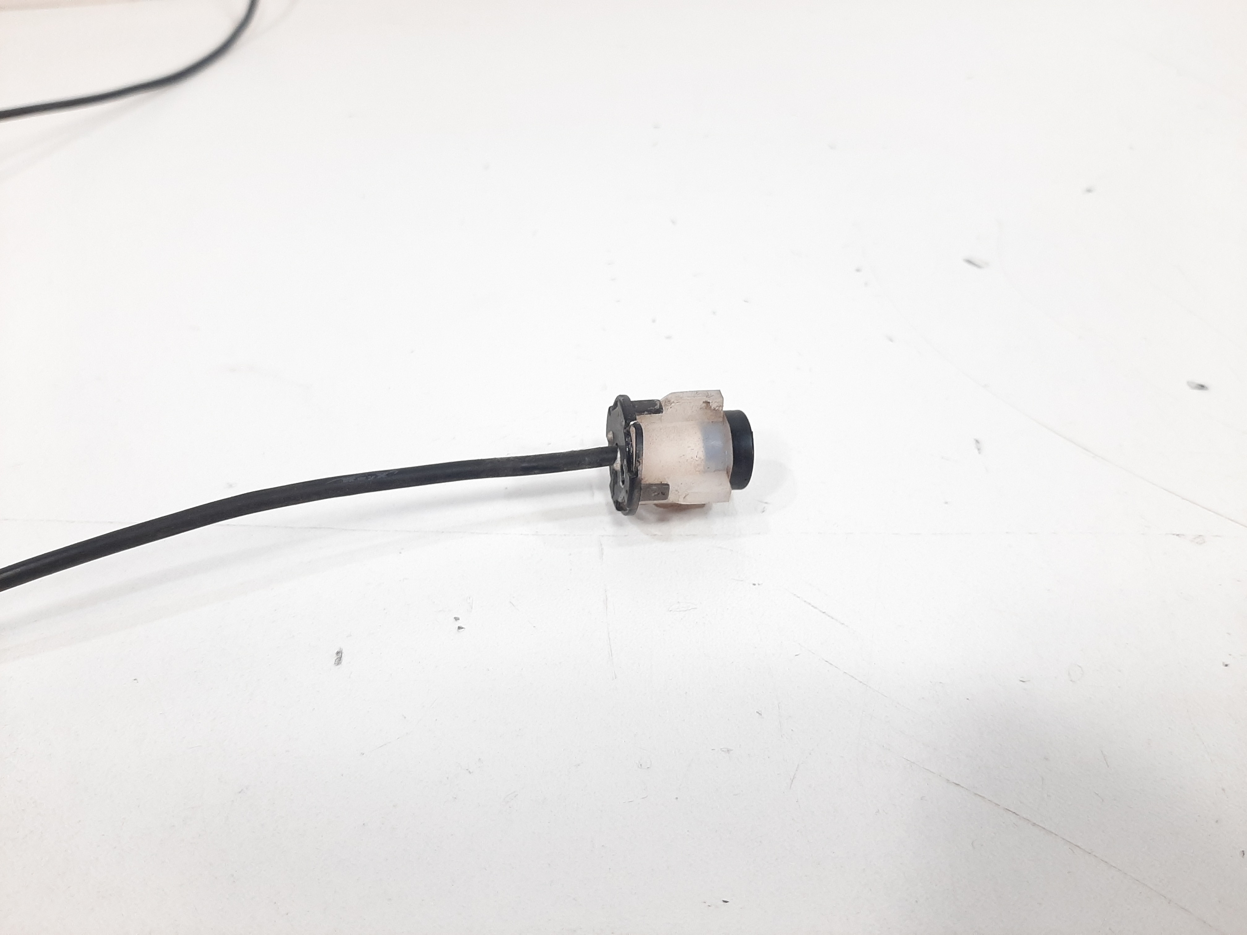 Sensor Estacionamento Nissan Livina 2010 2011 2012 2013 2014 3
