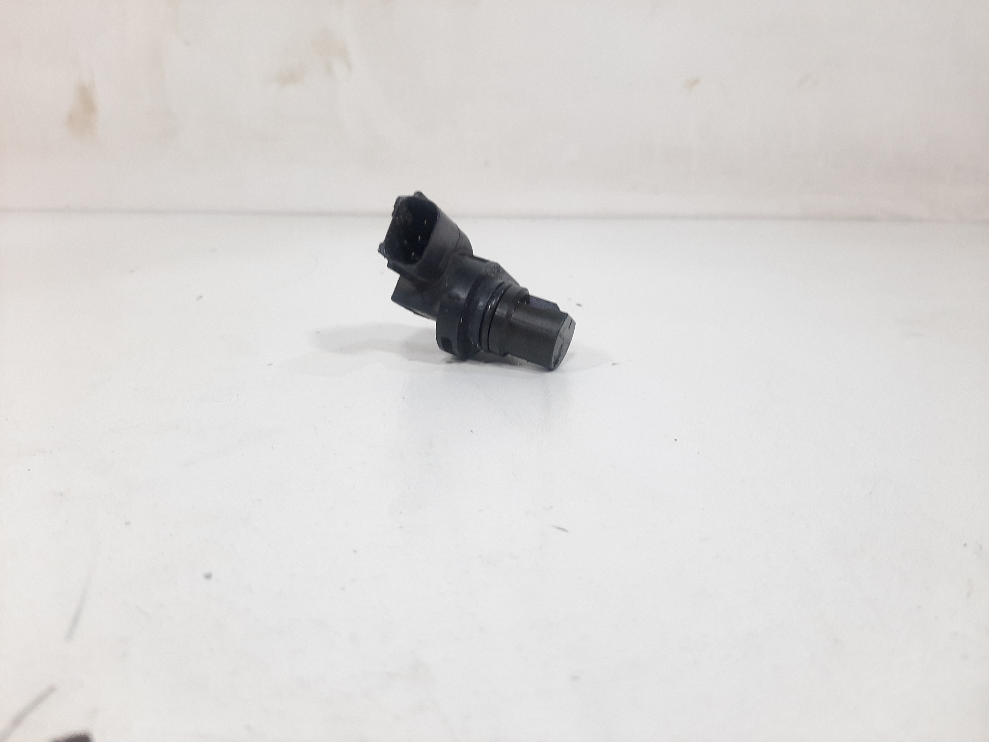 Sensor Rotação Asx 2.0 2010 2011 2012 2013 2014 A 2017 1