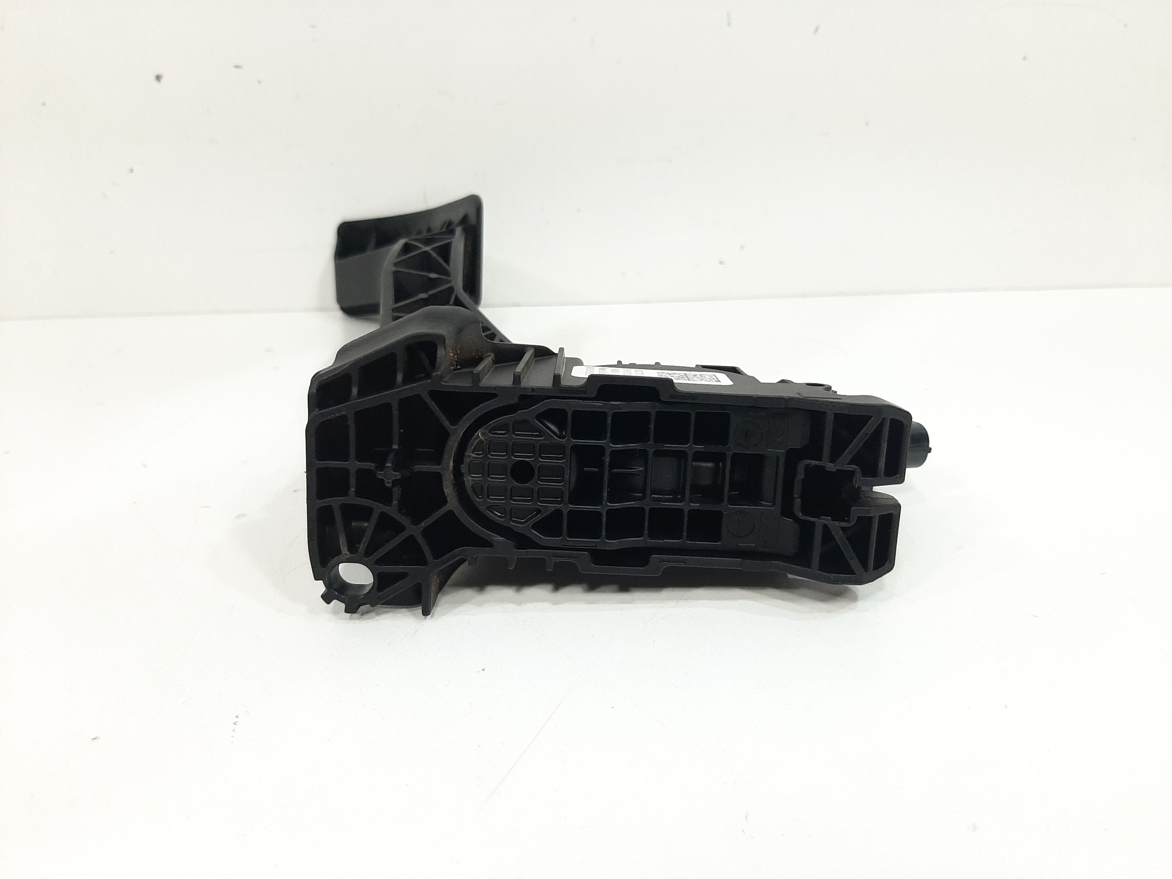 Pedal Acelerador Volkswagen T-cross 1.0 2019 2020 A 2023 8