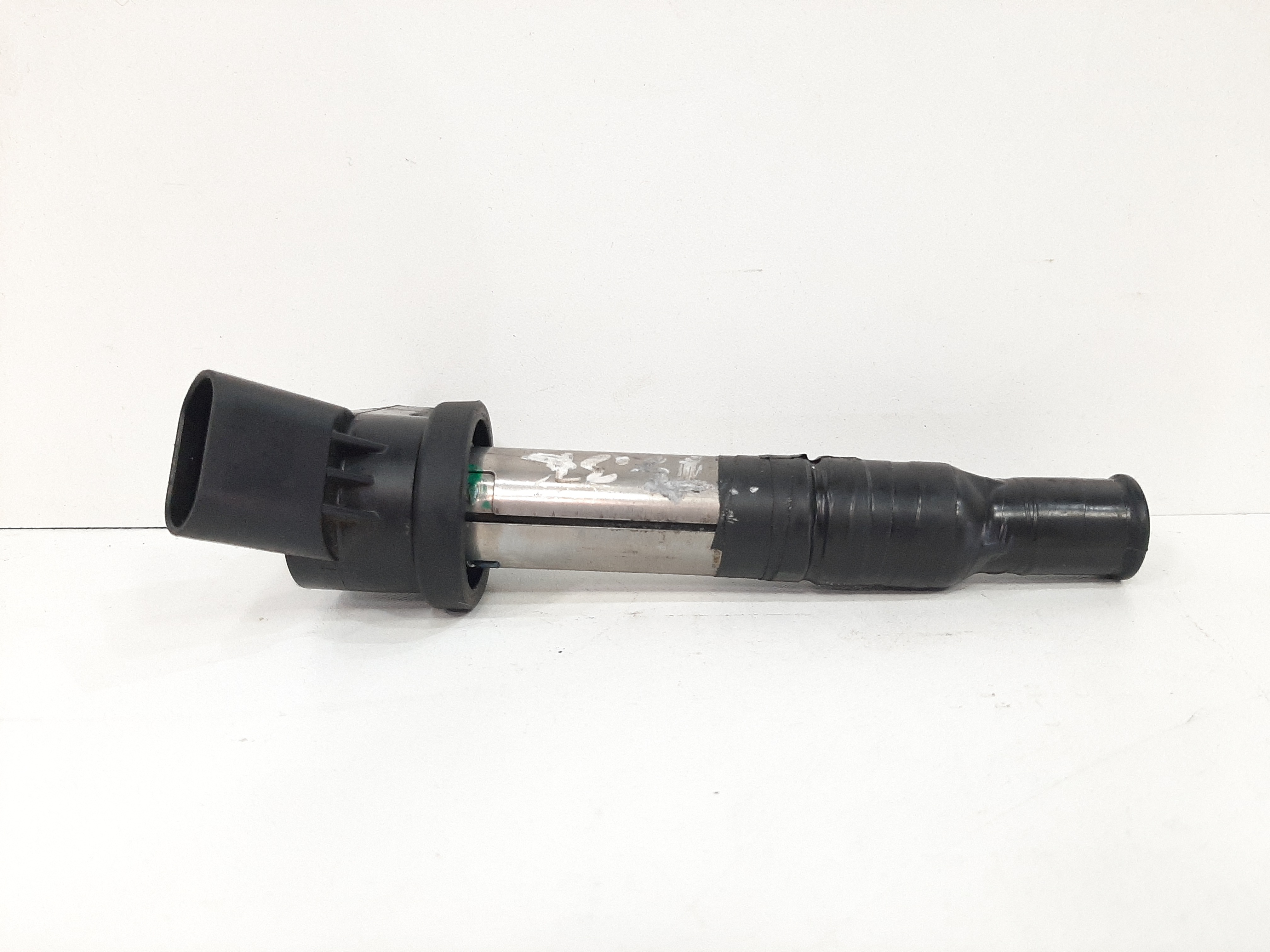 Bobina Ignição Jac J3 J2 1.4 1.5 Jac T5 2010 A 2016 28063913 6