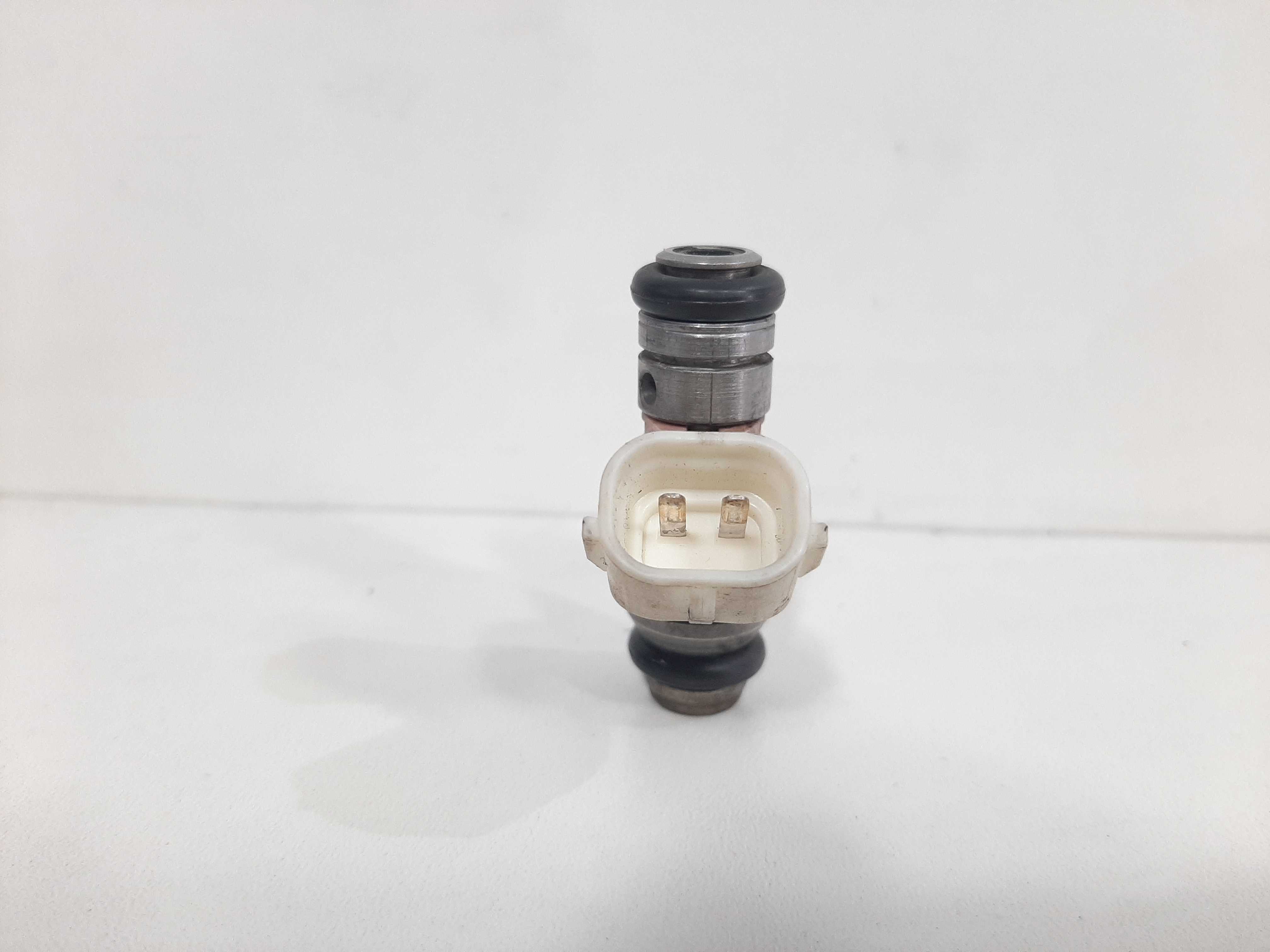 Bico Injetor C4 Pallas Hatch Peugeot 307 2.0 16v 2007 A 2013 3