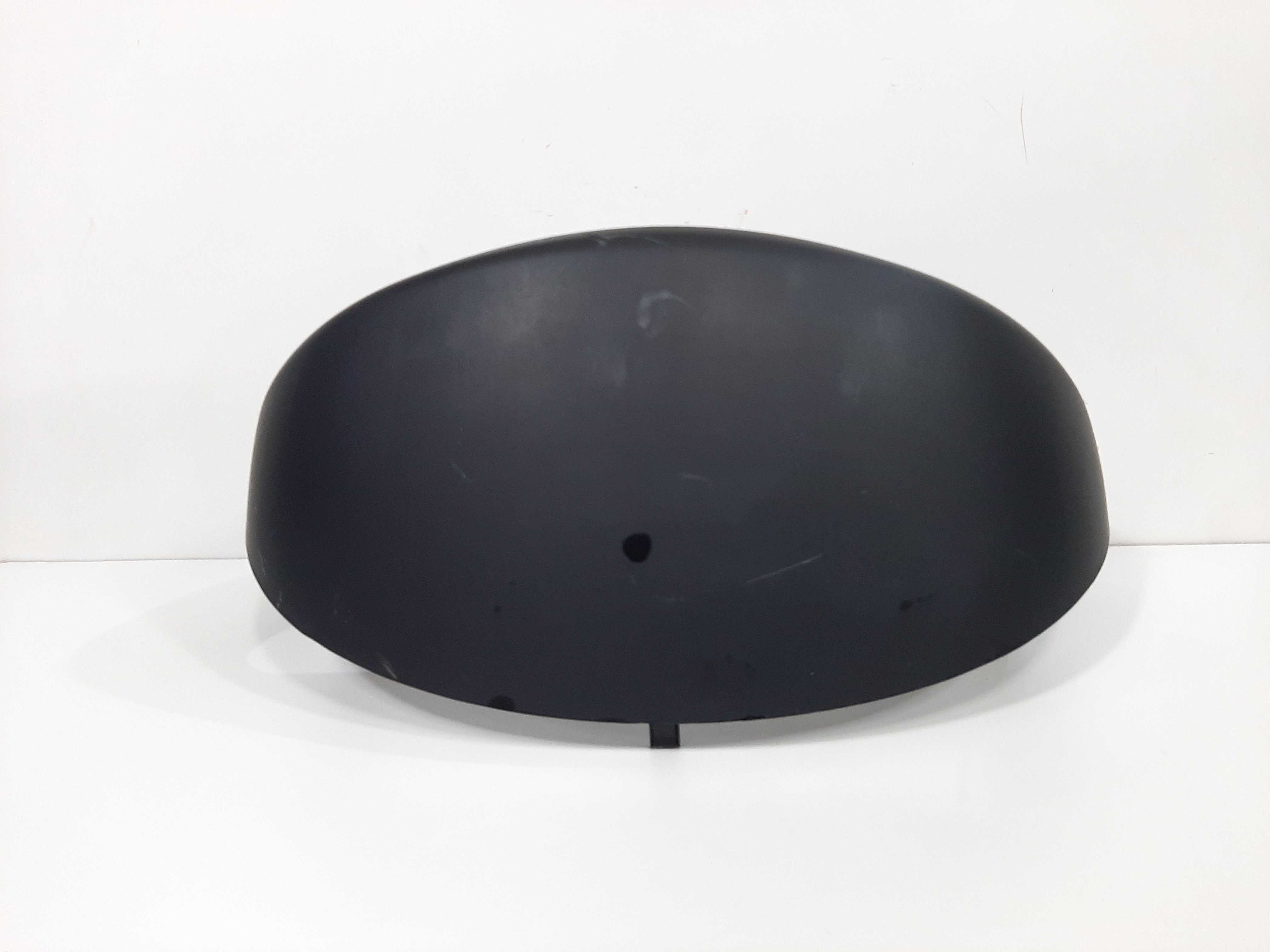 Moldura Painel Instrumentos Hyundai I30 2009 2010 2011 2012 1