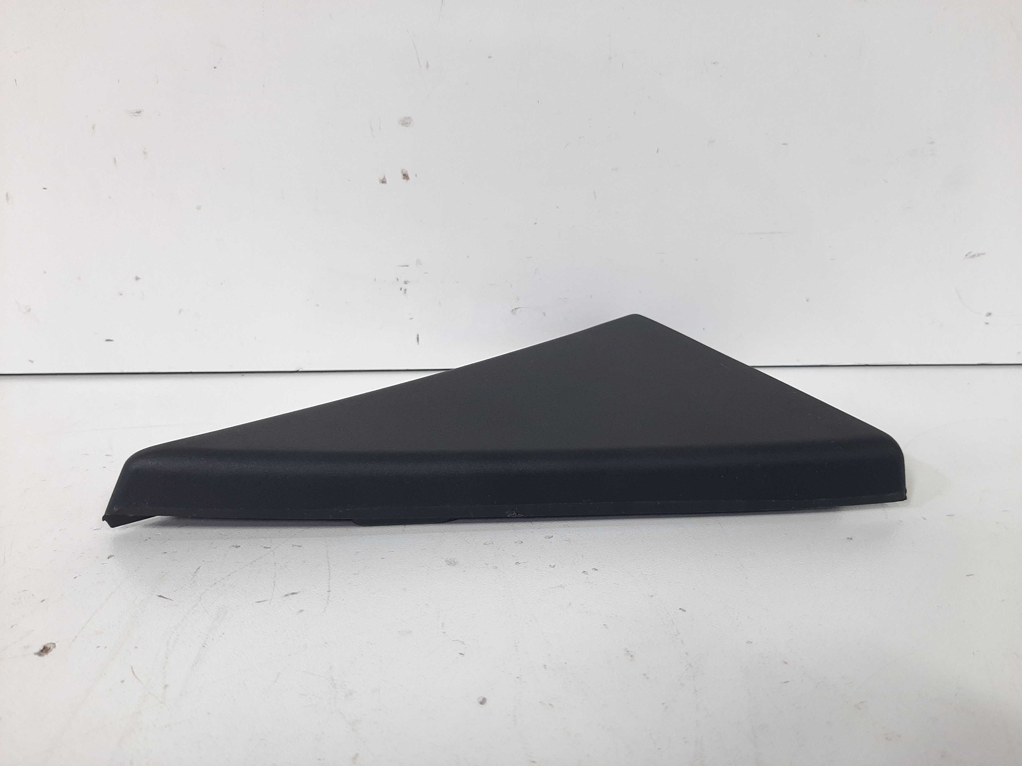 Moldura Interna Retrovisor Dianteiro Direito X60 2012 A 2016 6
