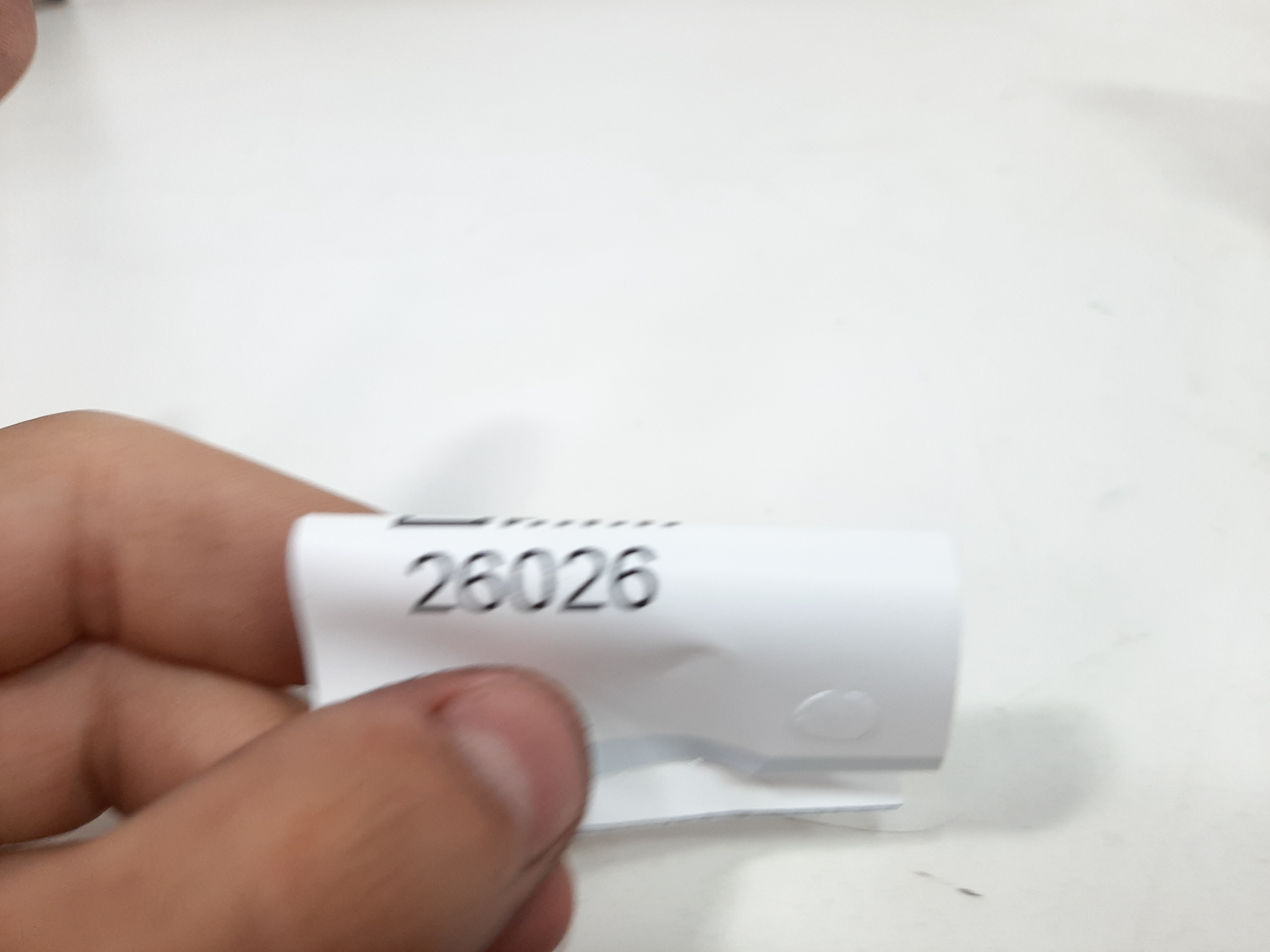 Fechadura Porta Traseira Esquerda Polo 1994 1995 1996 A 2001 1