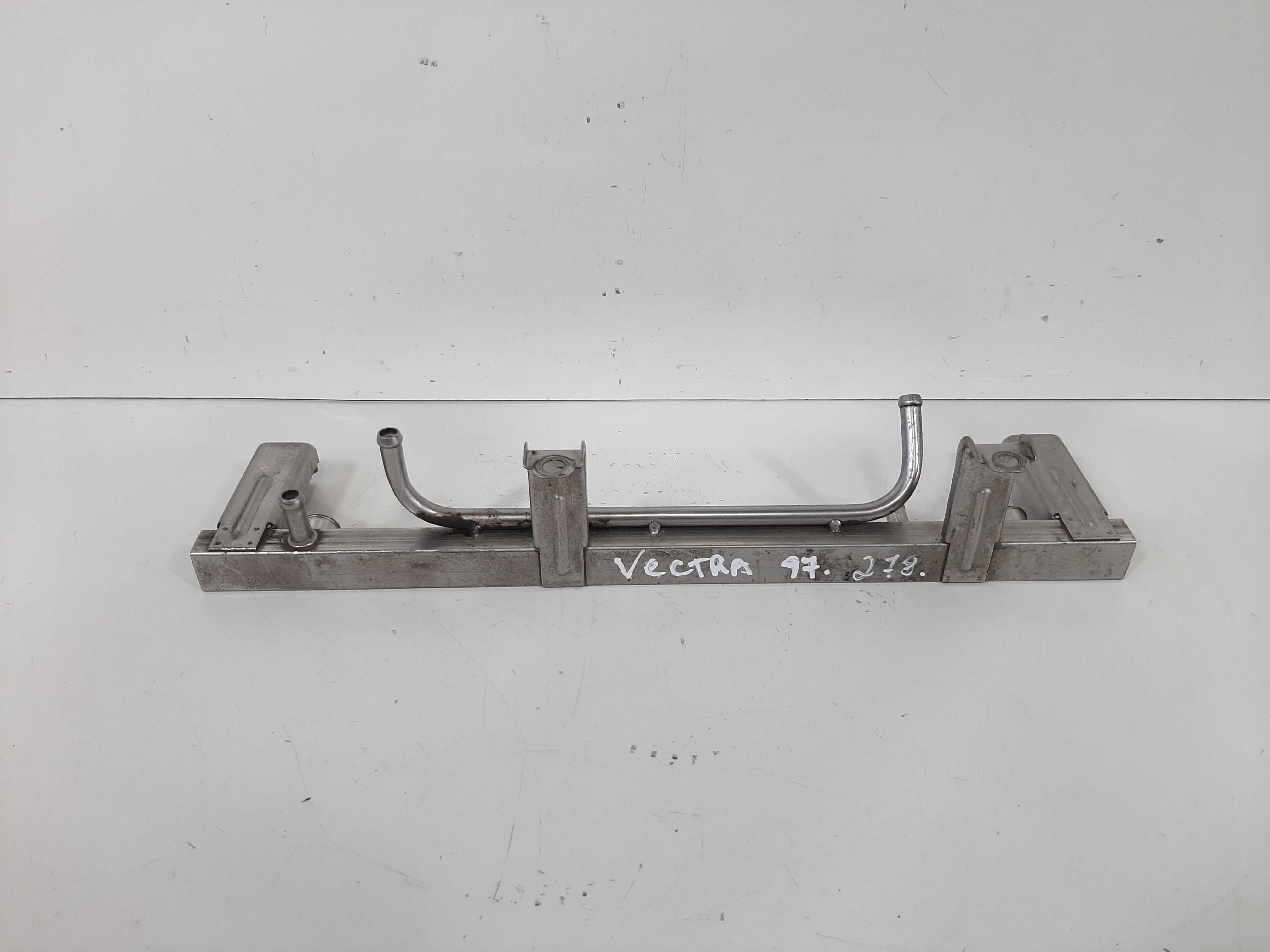 Flauta Vela Vectra Gls 2.0 1997 1998 1999 2000 2001 A 2005 3
