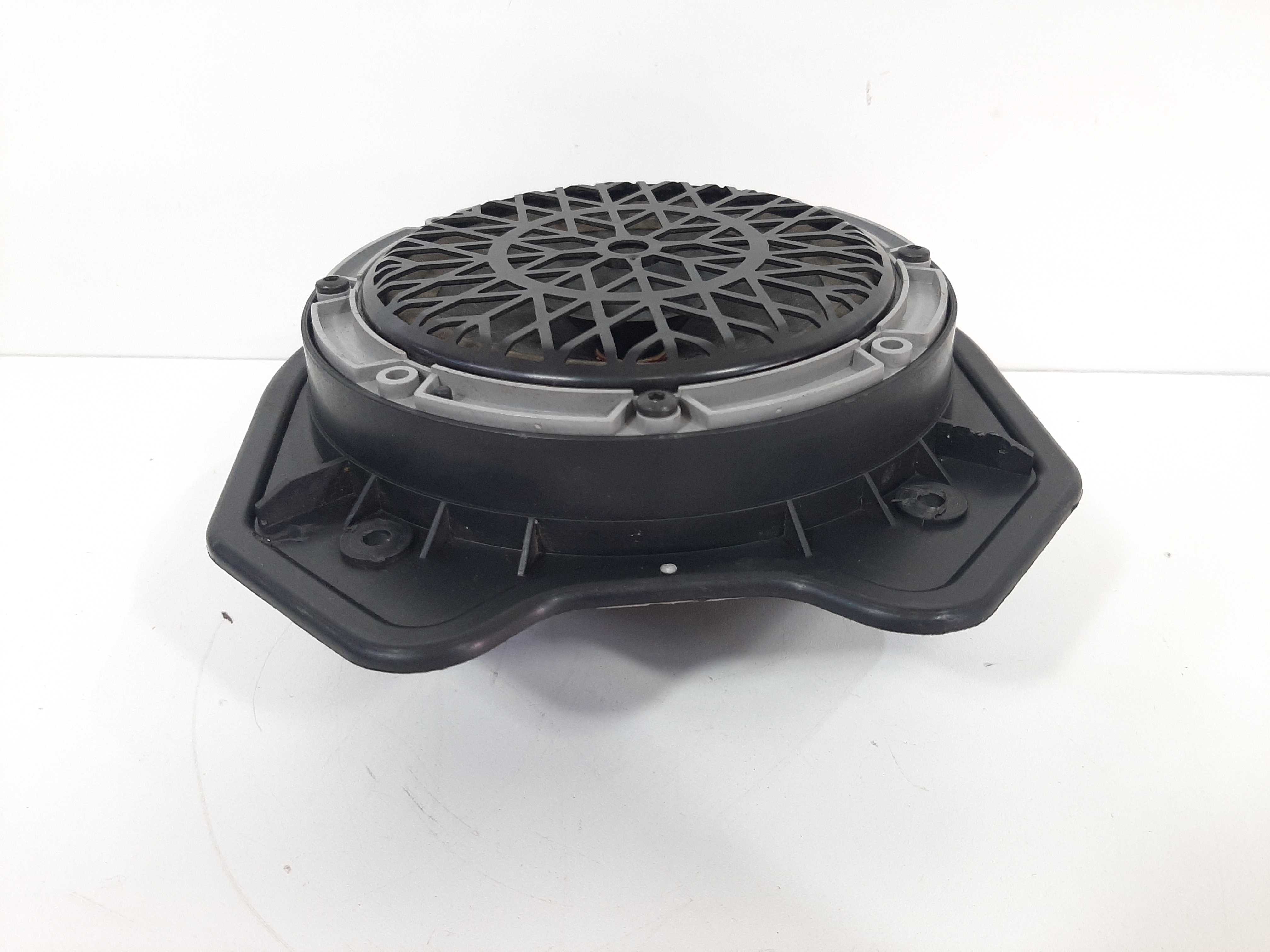 Alto Falante Traseiro Citroen C4 Picasso 2009 2010 A 2013 8