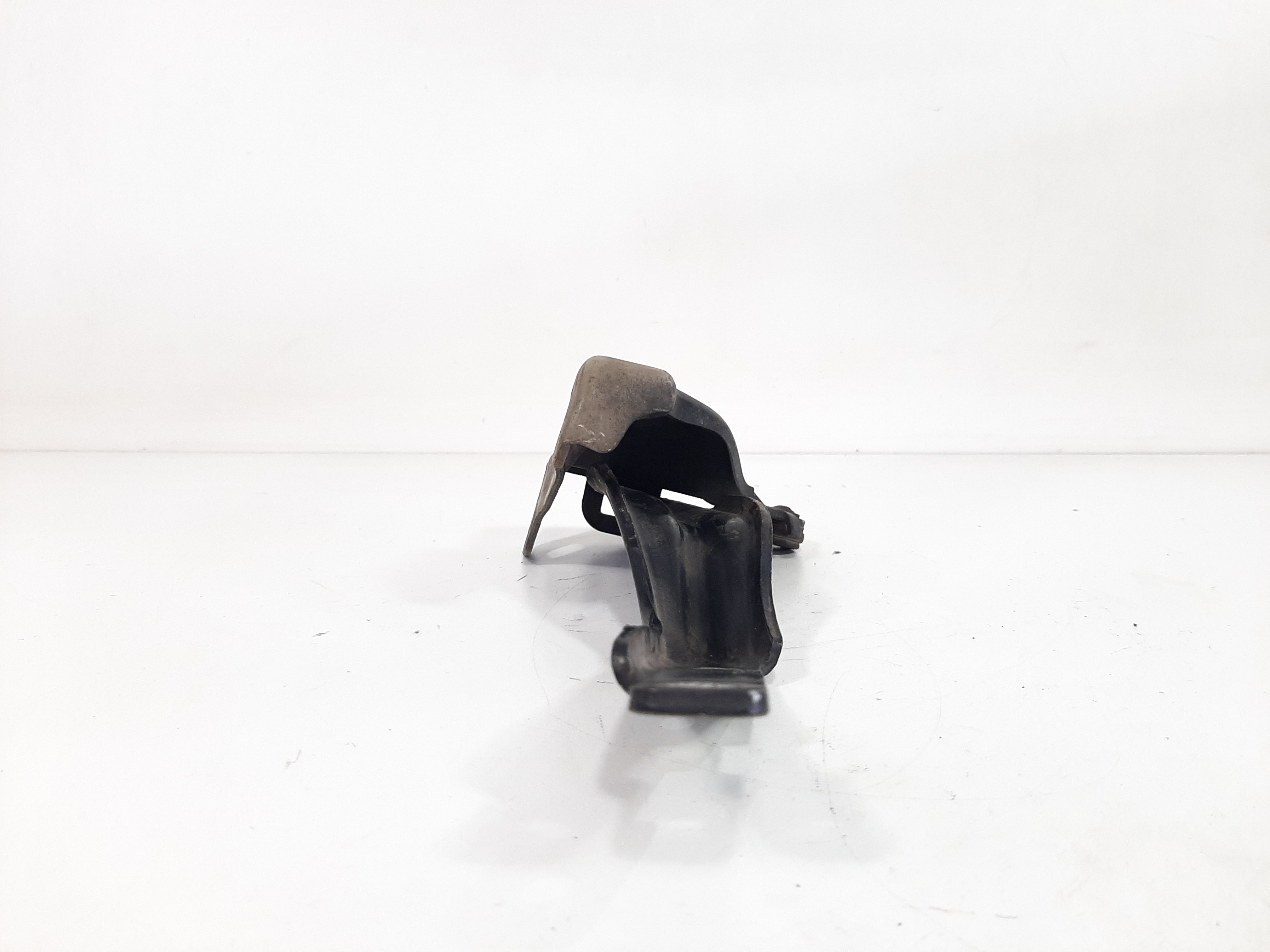 Dobradiça Capô Dianteira Direita Fiat Stilo 2003 2004 A 2011 3
