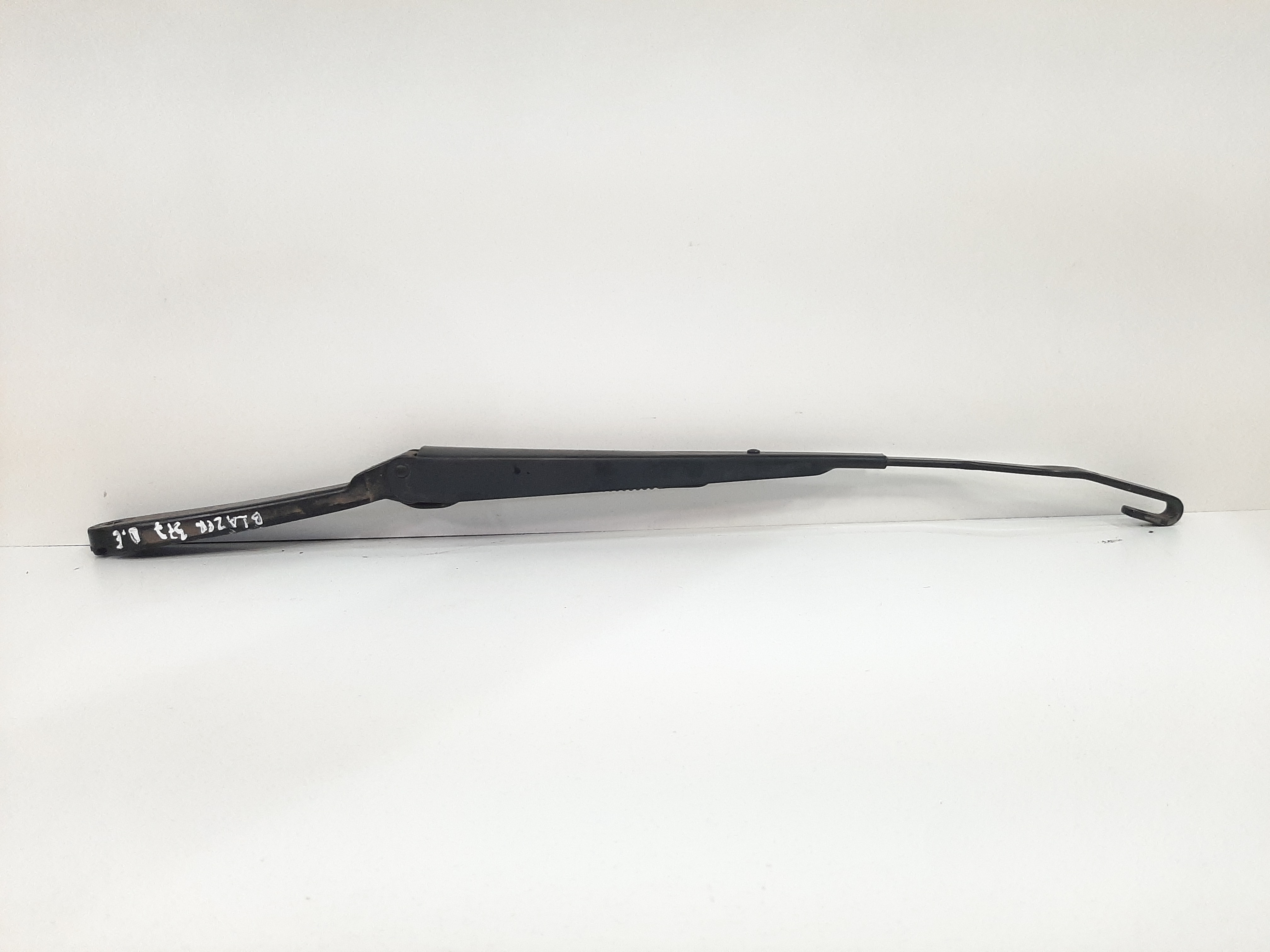 Haste Limpador Parabrisa Lado Esquerdo Gm Blazer 1995 A 2000 6