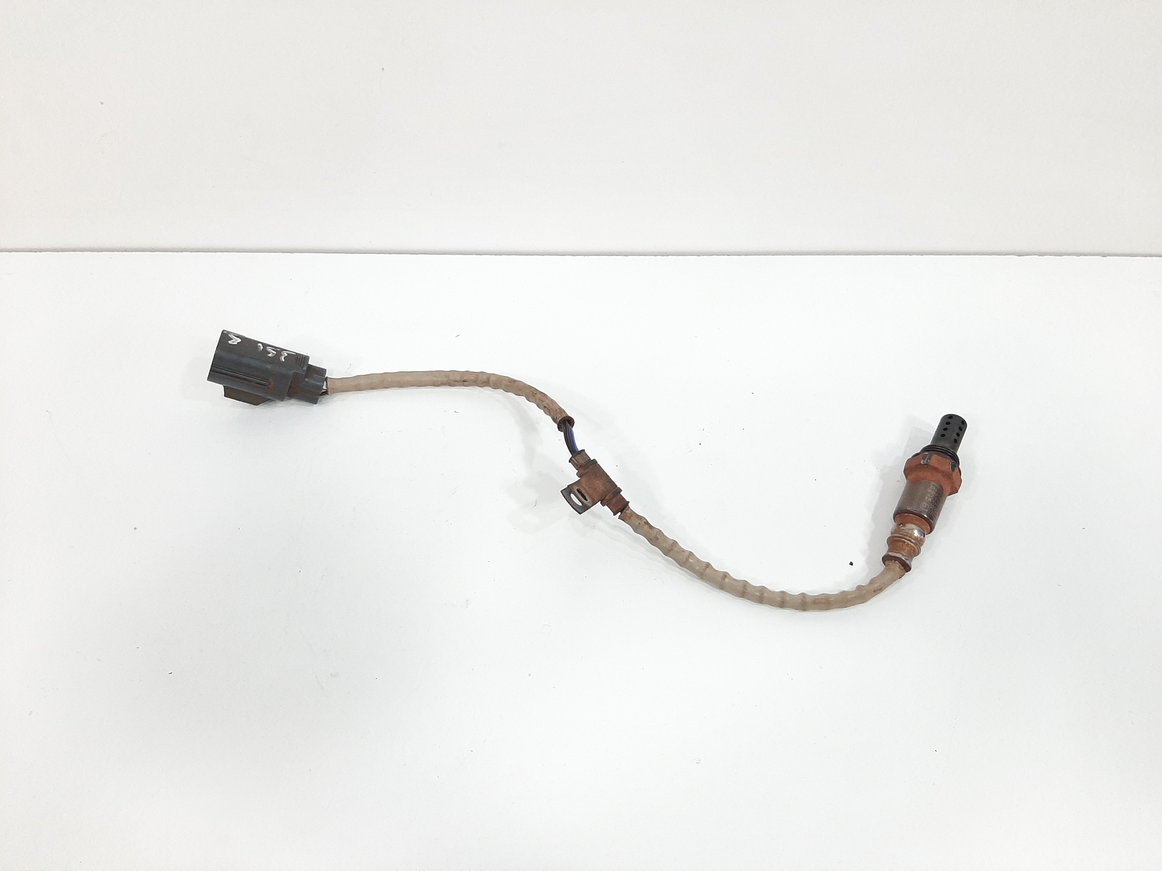 Sonda Lambda Pós Freelander 2 3.2 I6 2007 A 2012 6g9n9g444ma 4