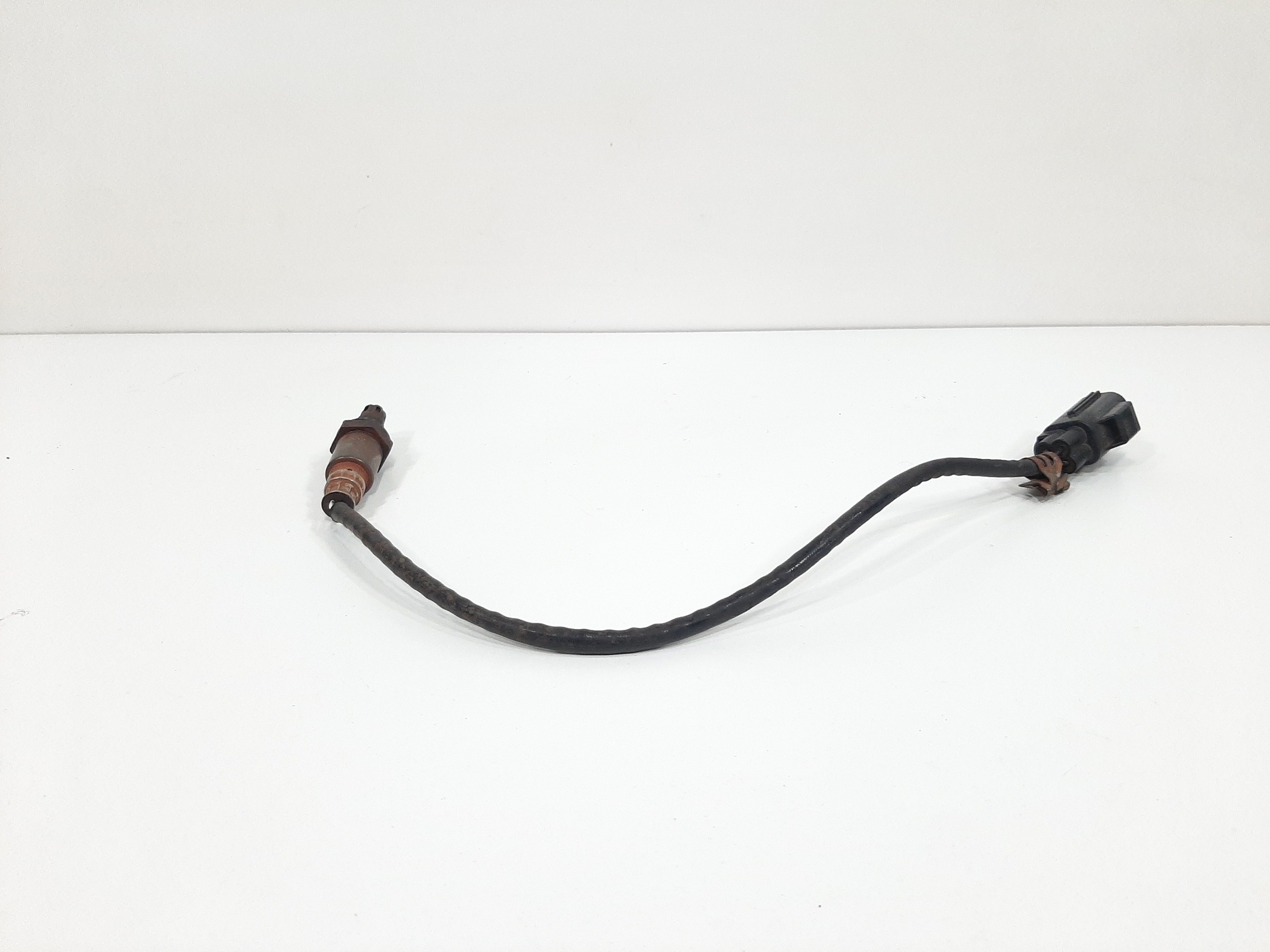 Sonda Lambda Pré Freelander 2 3.2 I6 2007 A 2012 6g9n9f472ca 7