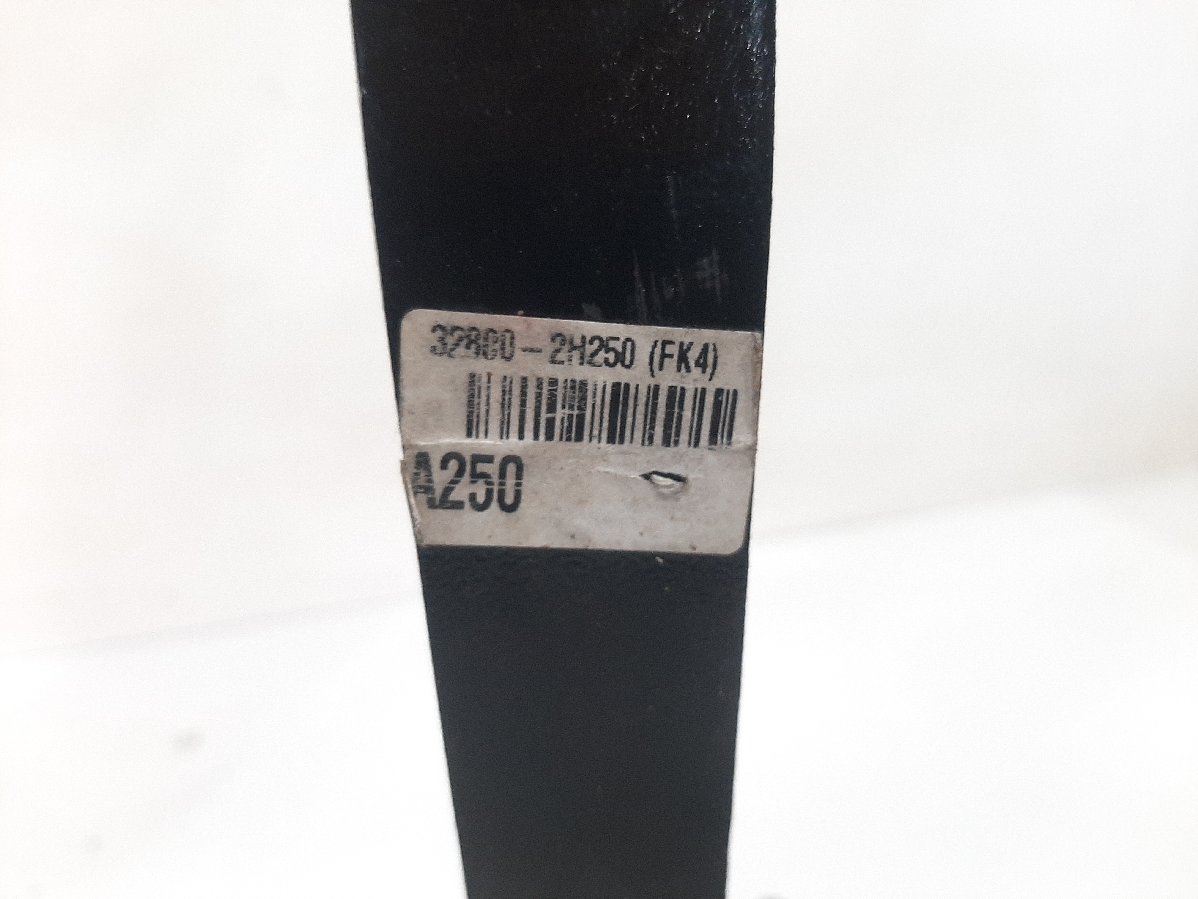 Pedal Freio Kia Cerato Sx3 Aut 1.6 2009 2010 2011 12 A 2013 5