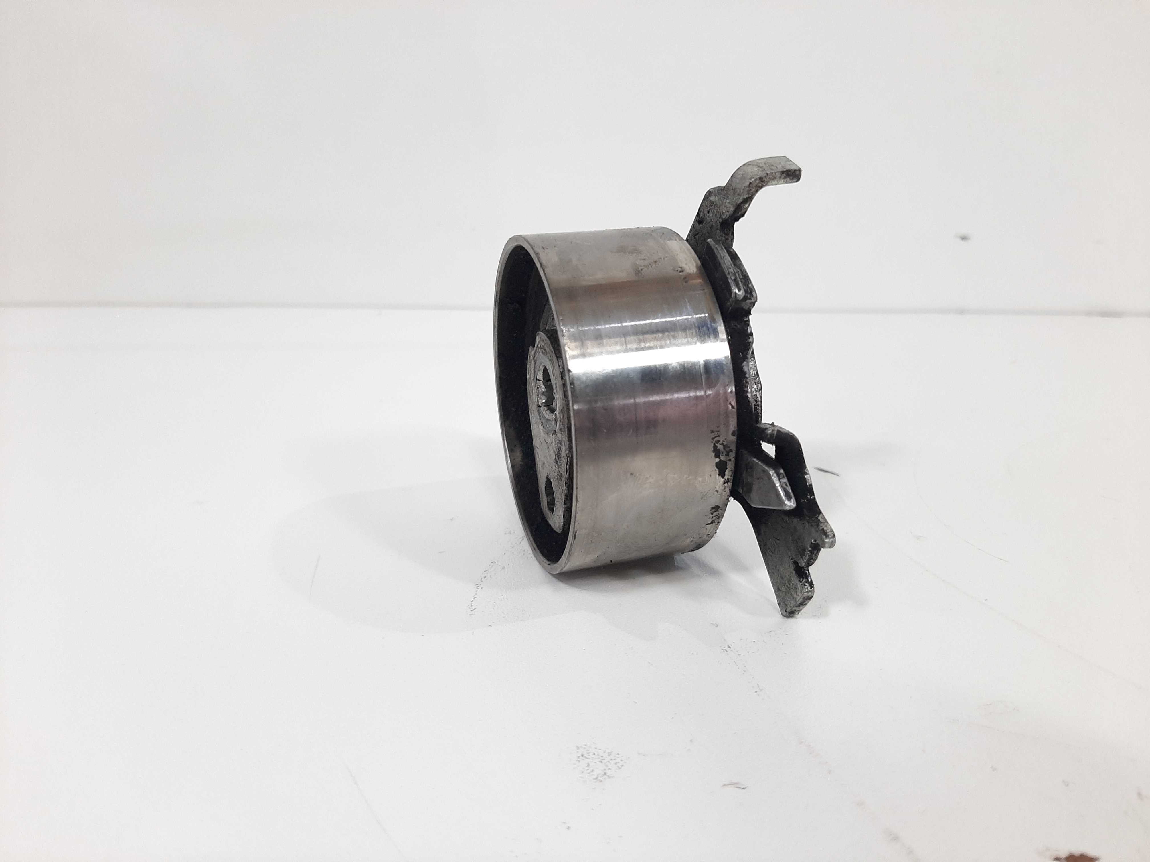 Polia Tensor Correia Gm Vectra 2.4 16v Flex 2006 2007 A 2012 6