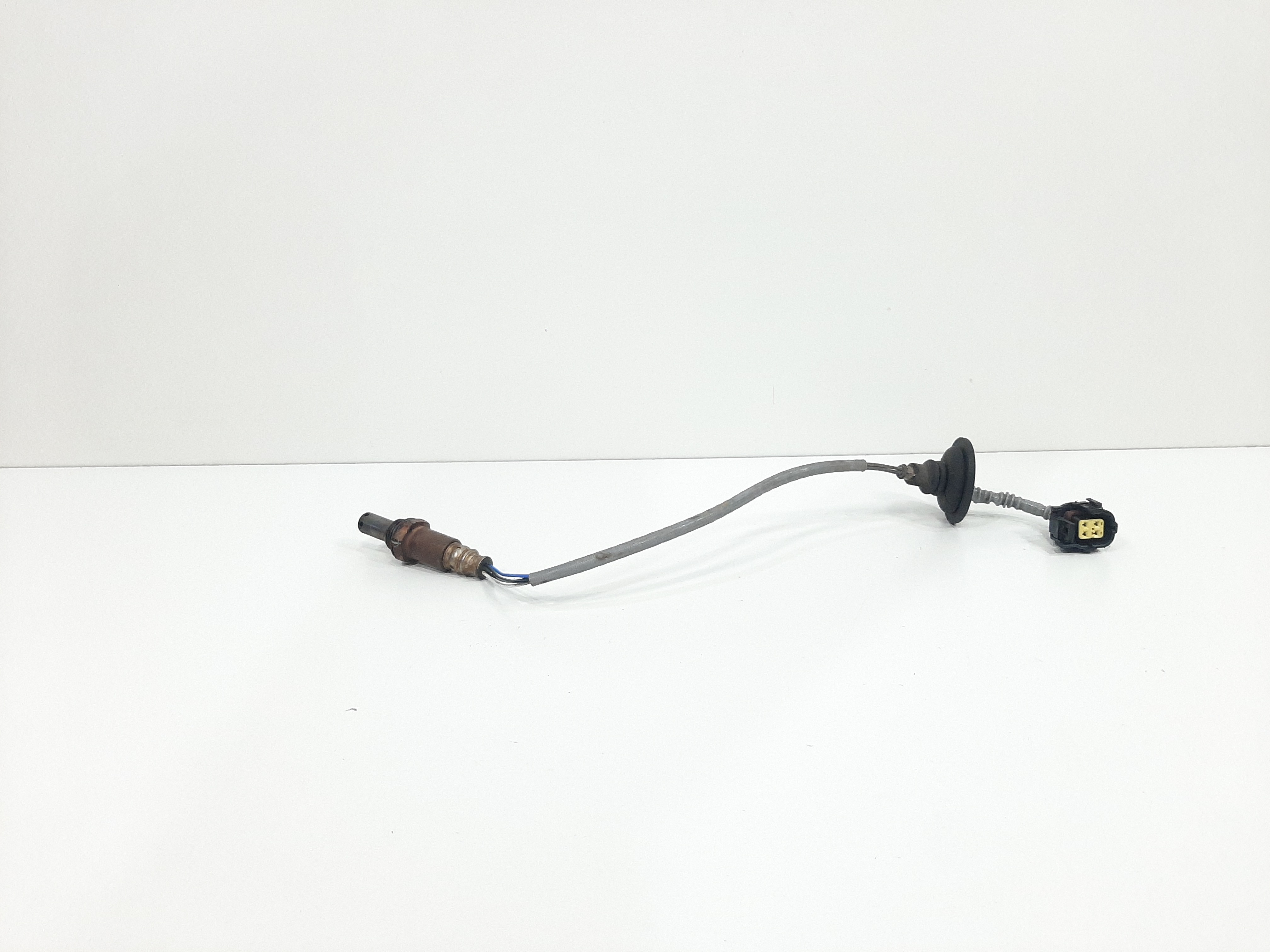 Sonda Lambda Pós Lancer Asx Outlander 2.0 160cv 1491006703 2