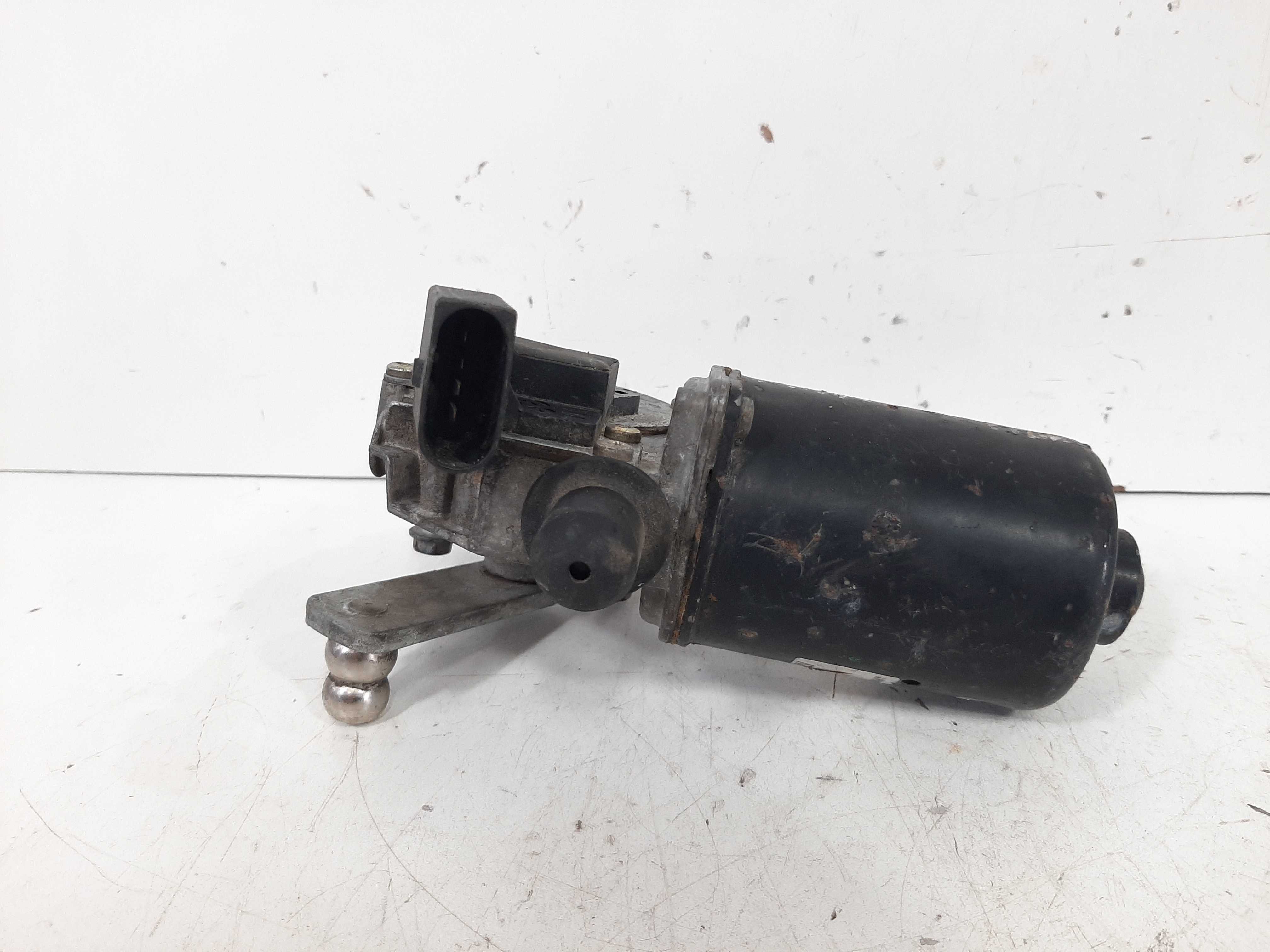 Motor Limpador Dianteiro Parabrisa Mercedes Slk 200 93 A 99 2