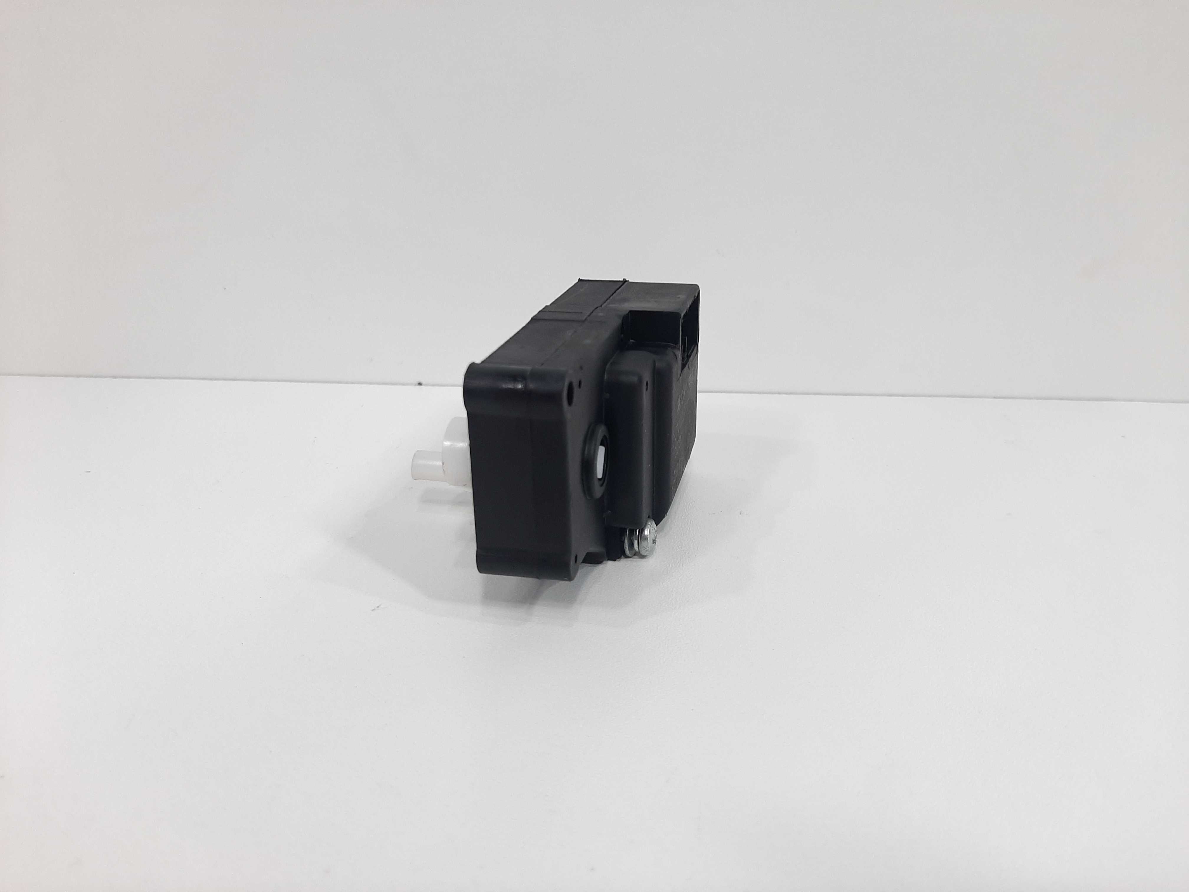 Atuador Caixa Ventilação Lifan X60 1.8 Vvt 2011 2012 A 2019 3