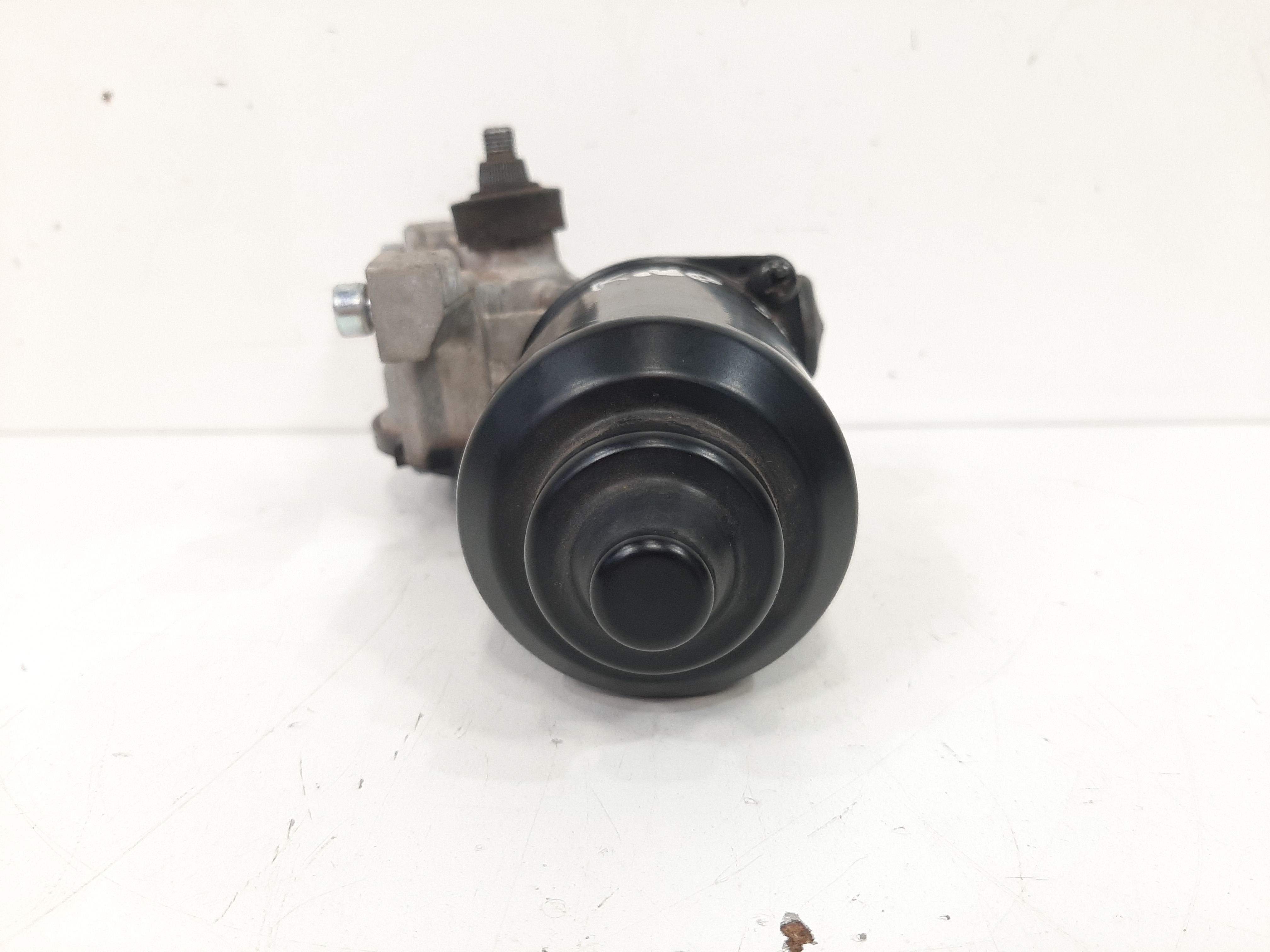 Motor Limpador Parabrisa Dianteiro Kia Cerato Koup 2011 A 13 3