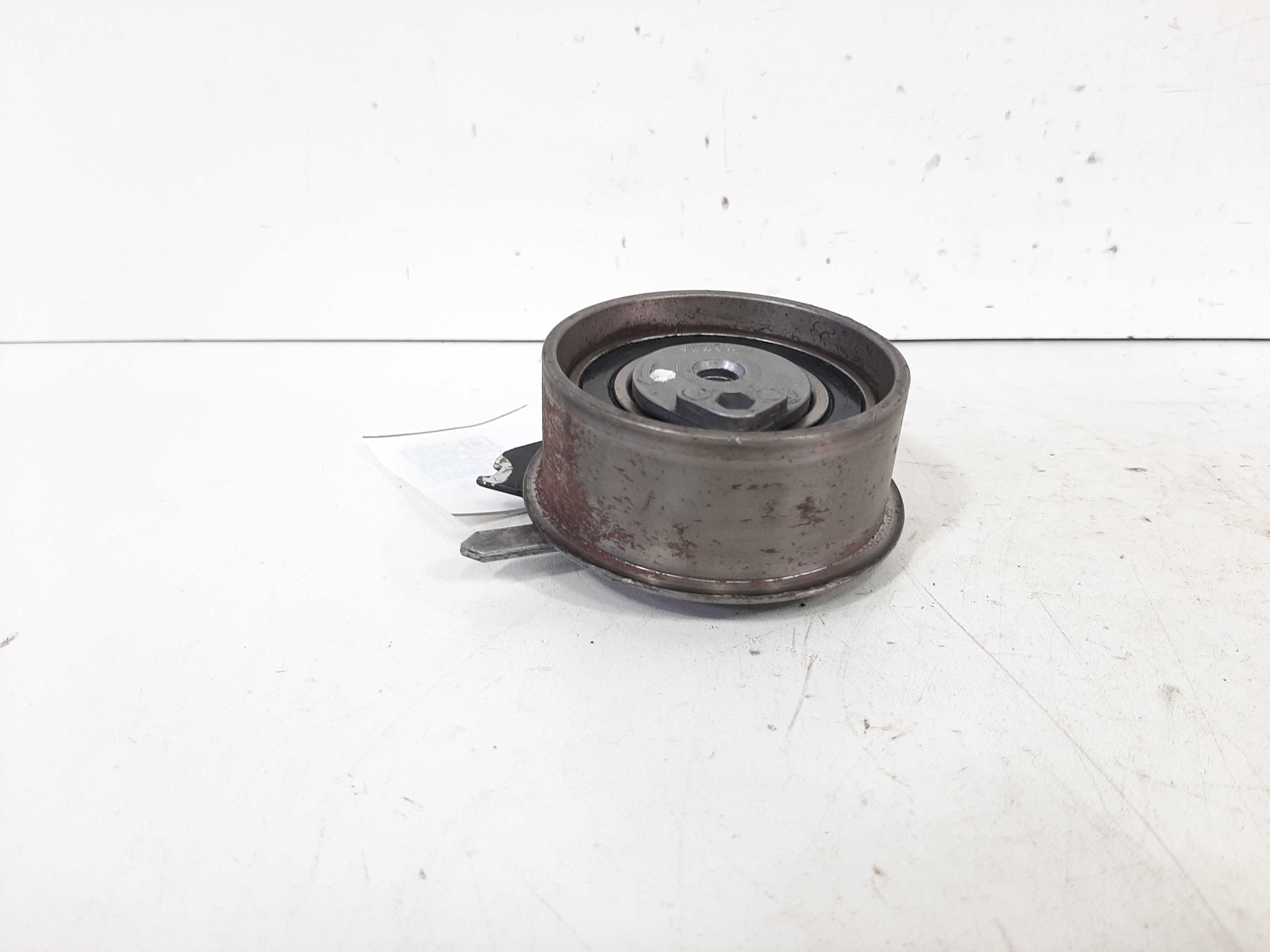 Polia Tencionador Kia Sportage Tucson 2.0 16v 2007 2008 2009 1