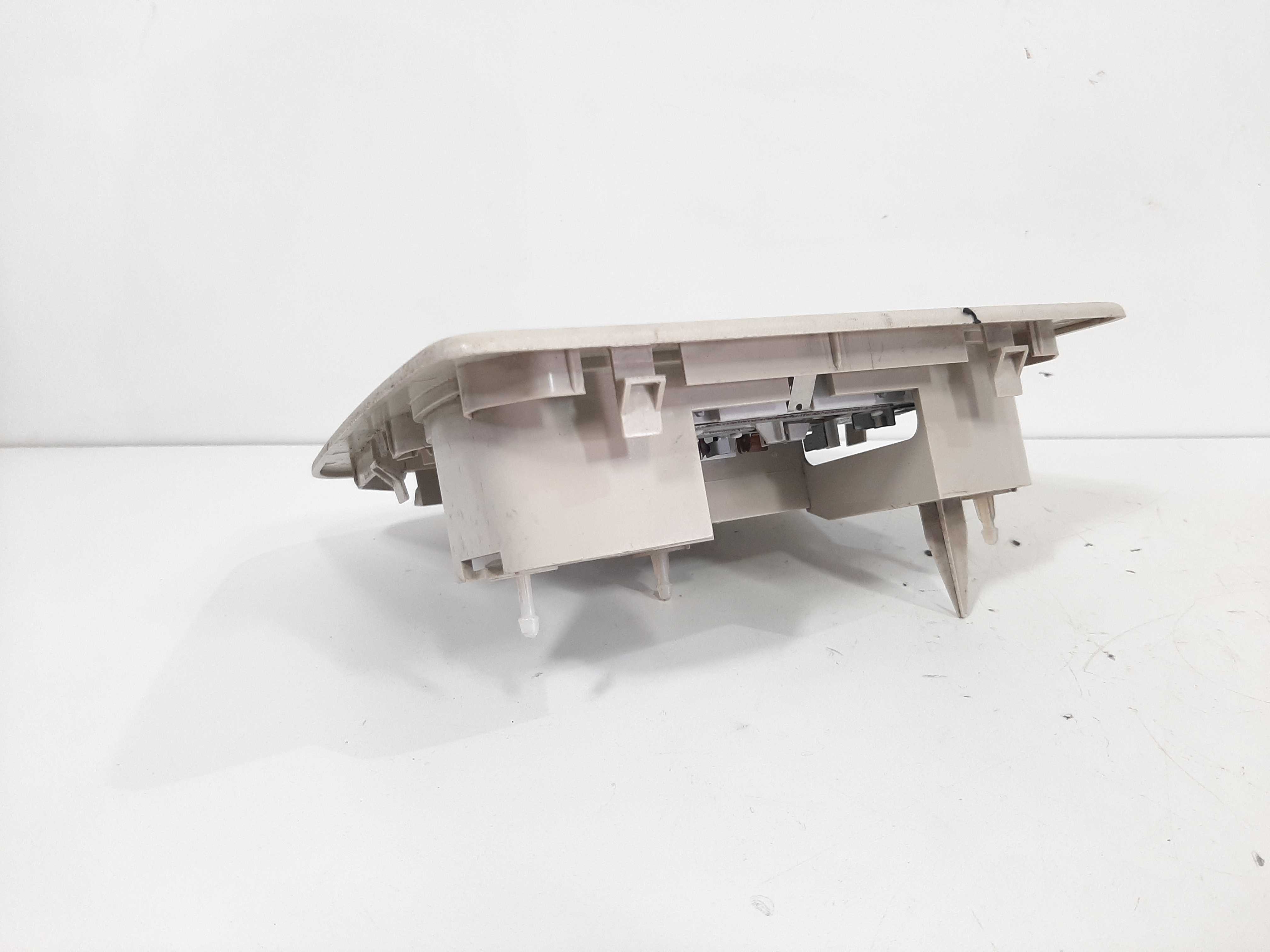 Luz Cortesia Land Rover Freelander 2 2006 2007 2008 A 2012 6