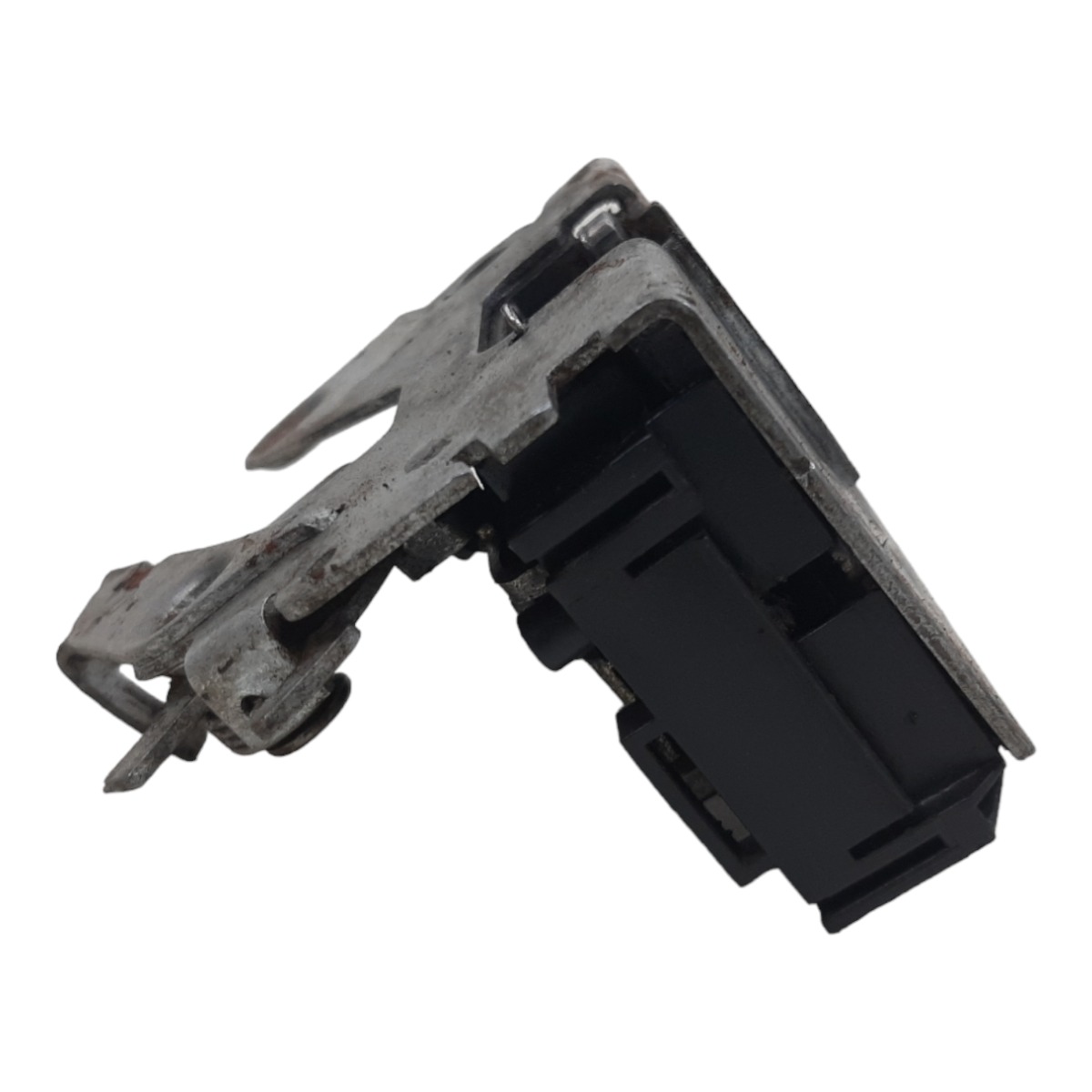 Fechadura Porta Dianteira Direita Vw Gol G3 1999 2000 A 2005 2