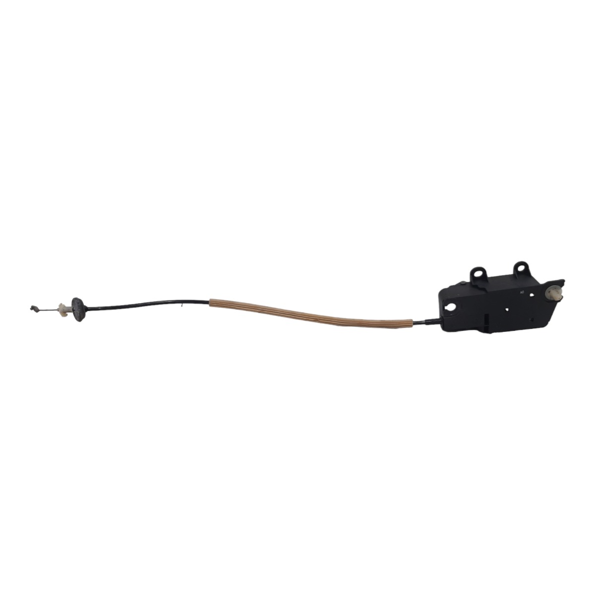 Maçaneta Interna Dianteira Esquerda Ford Focus 2009 A 2013 2