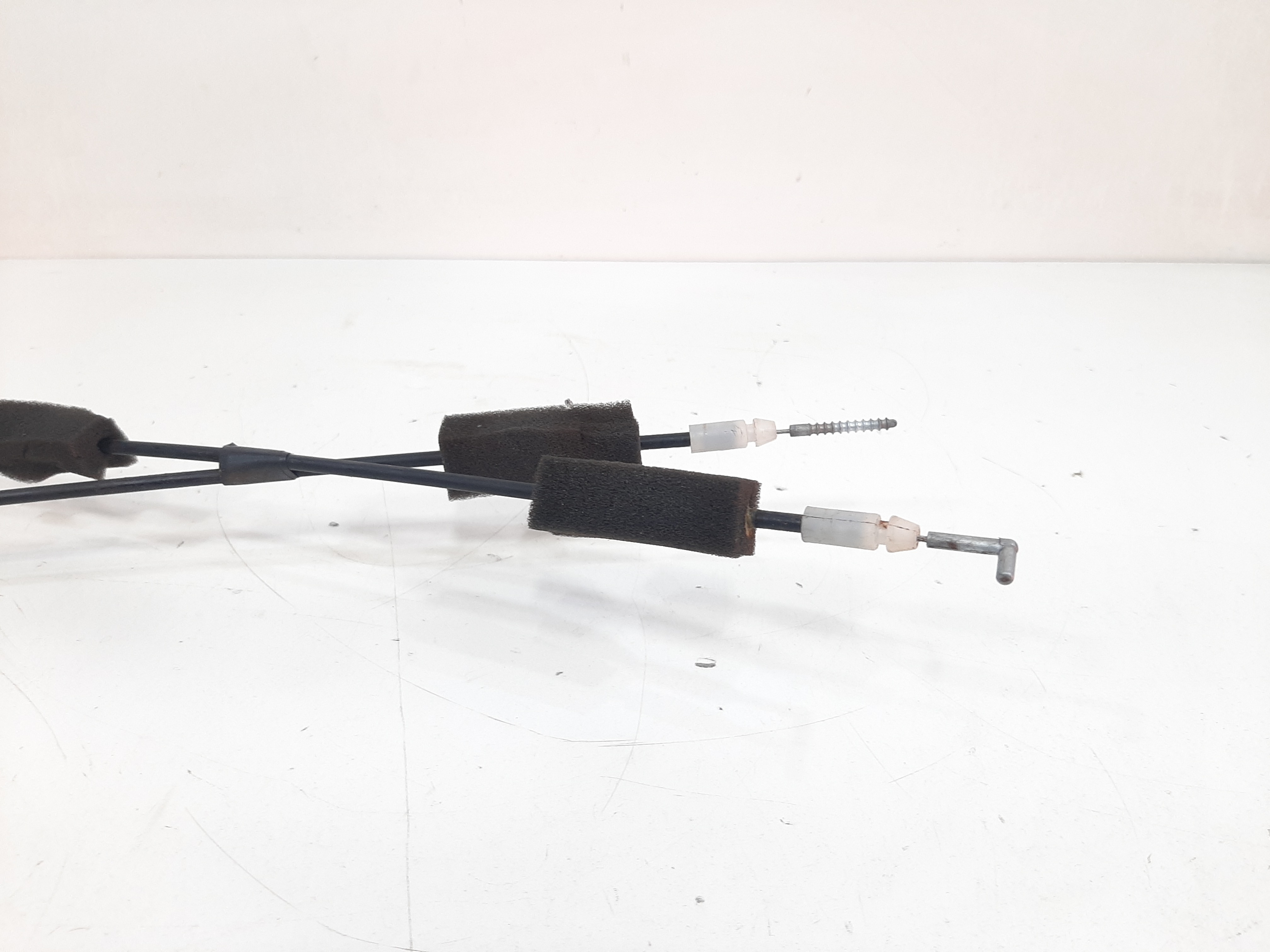 Fechadura Elétrica Traseira Direita Honda City 2008 A 2014 3