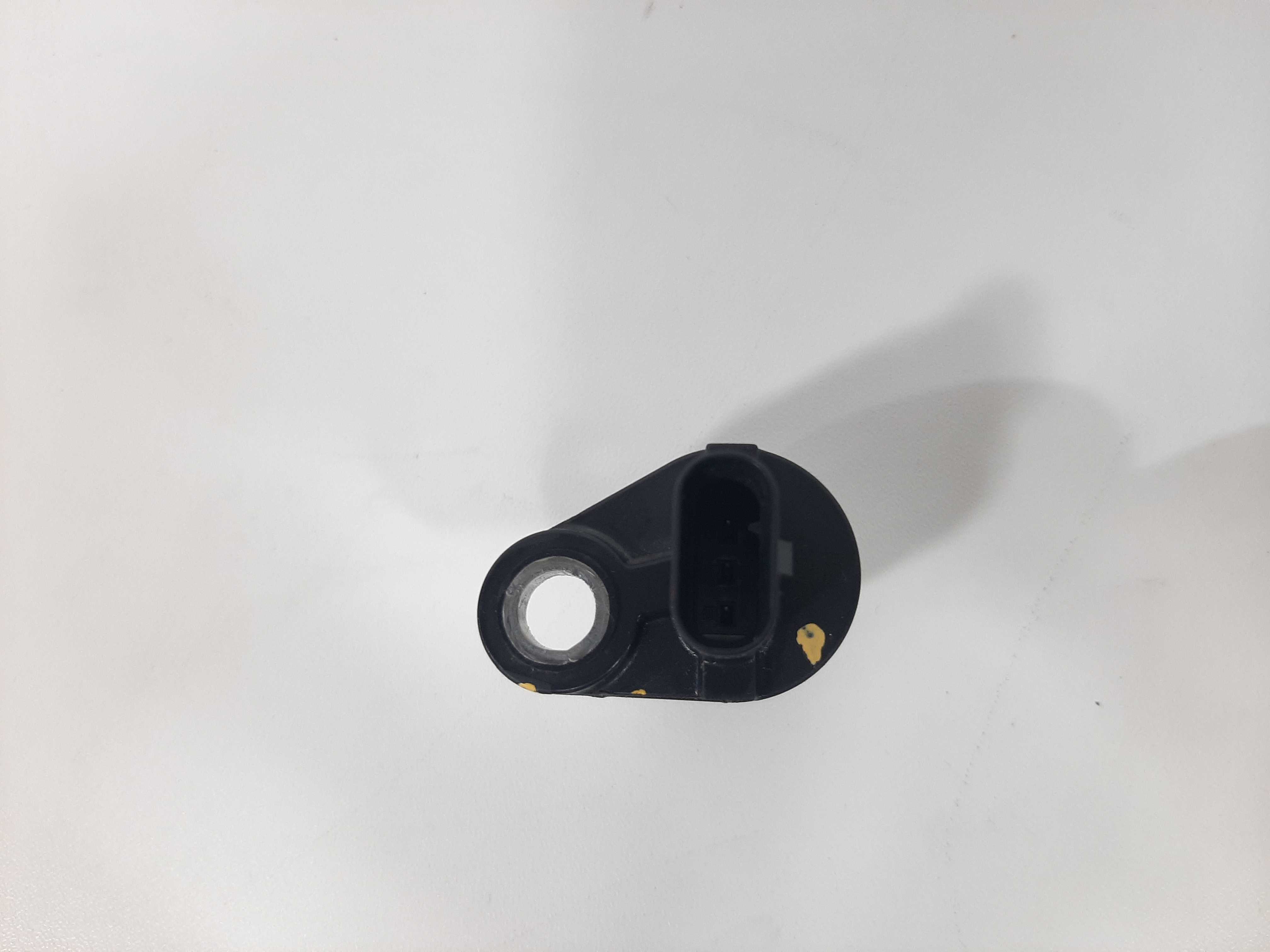 Sensor Fase Rotação Tracker Cruze Ltz 2014 2015 2016 A 2019 4