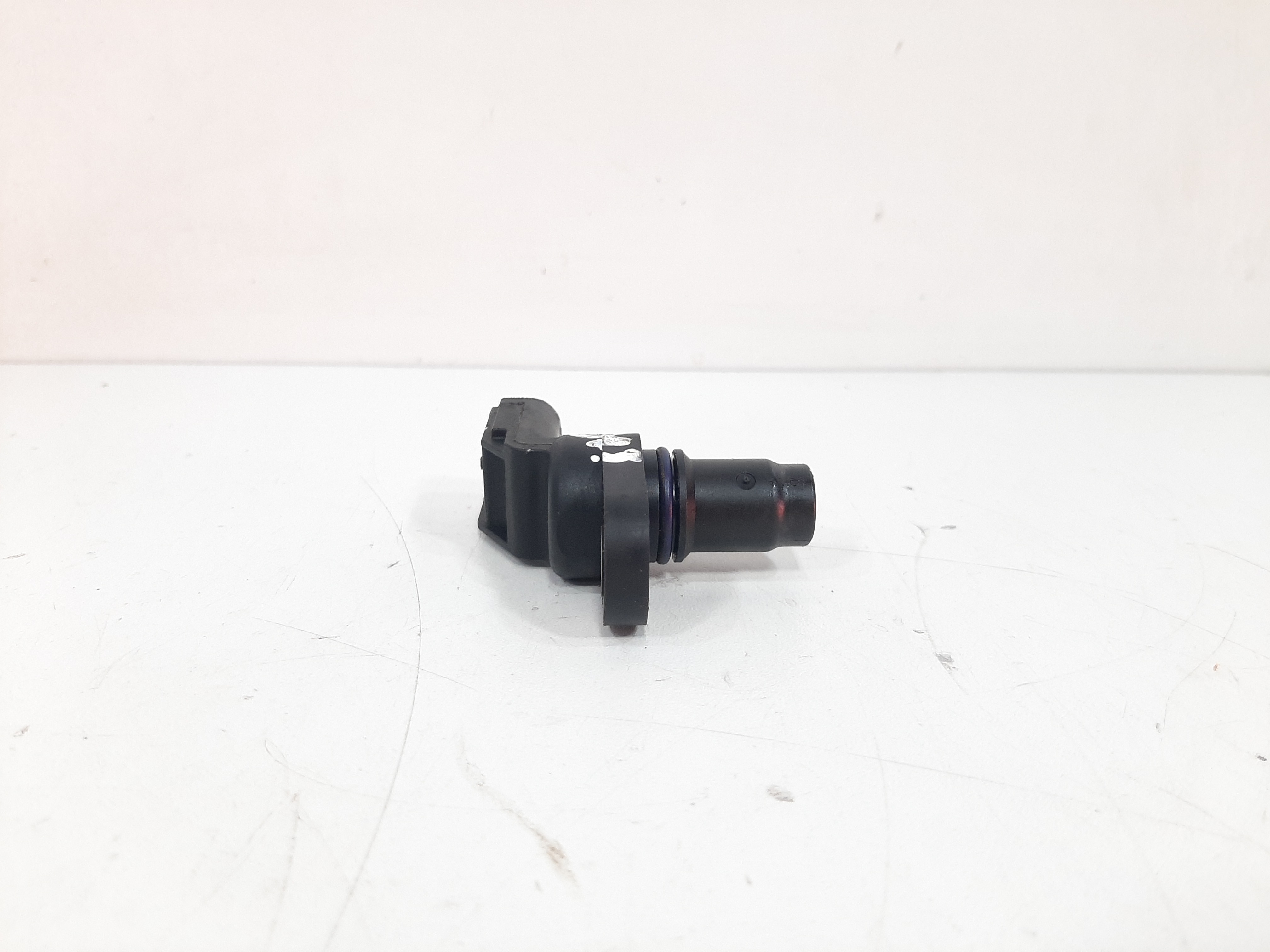 Sensor Rotação Ford Focus 2.0 2014 2015 2016 2017 2018 2