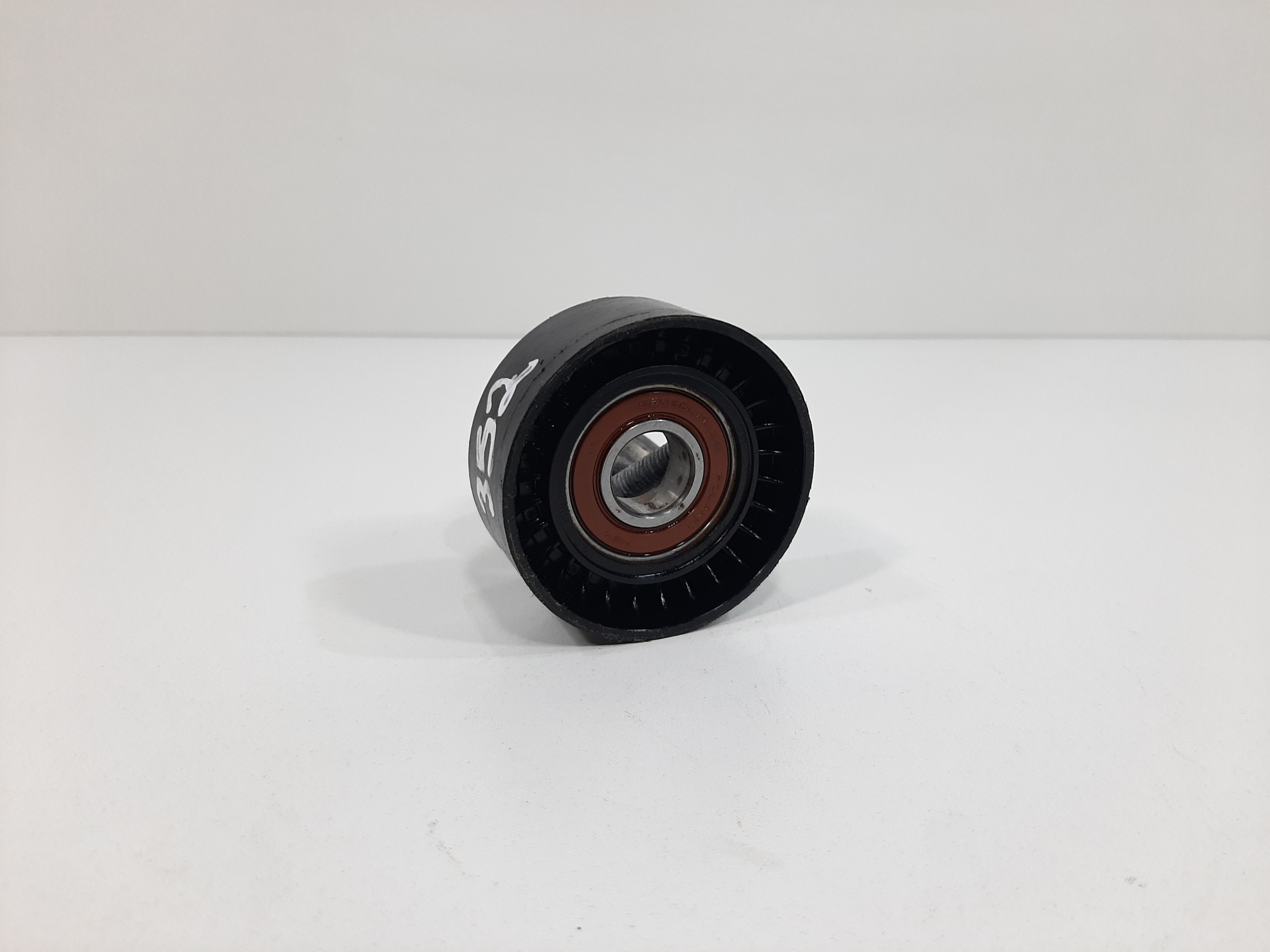 Tensionador Correia Mercedes A200 1.6 2013 A 2018 W176 M270 5