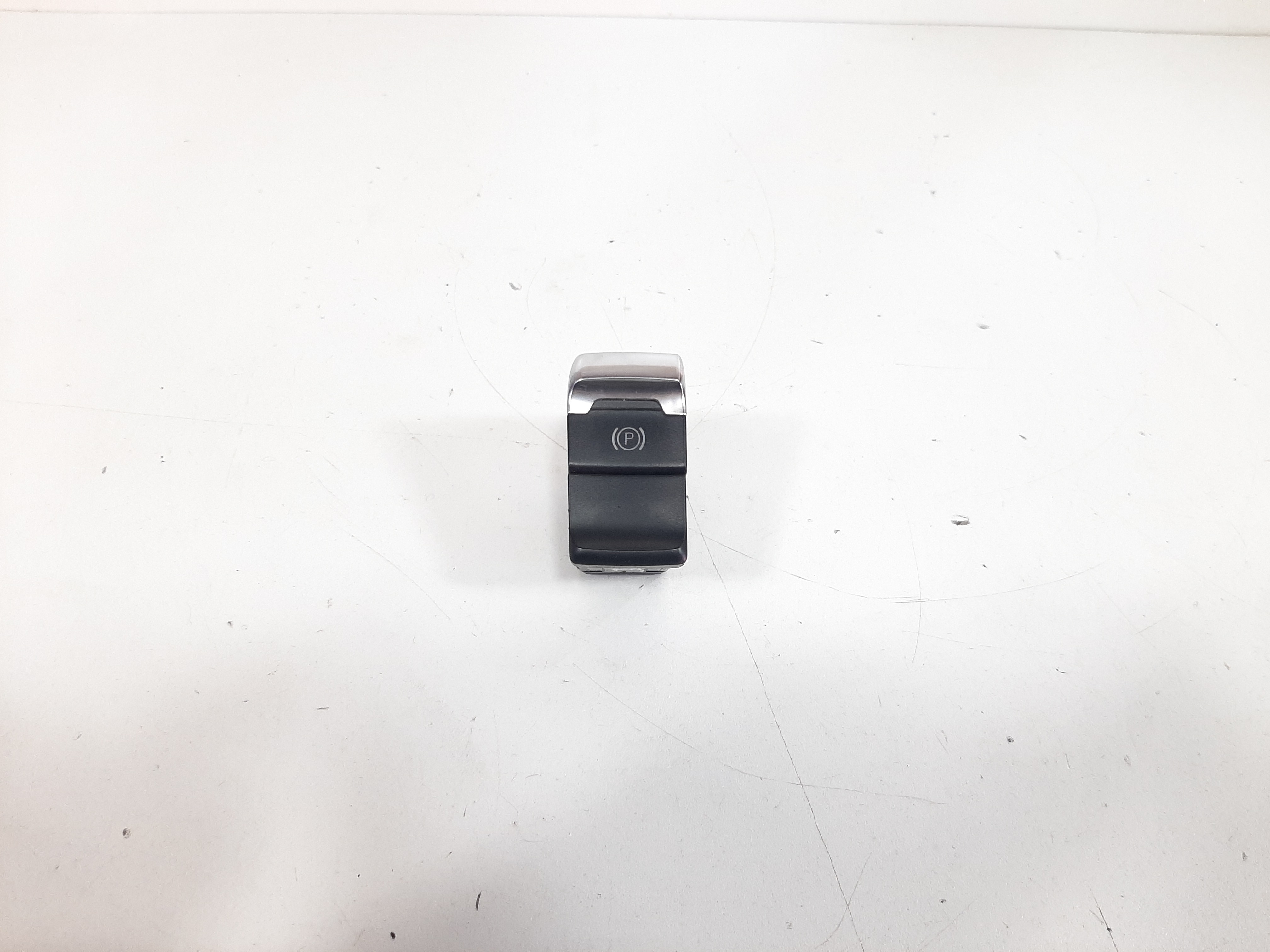 Botão Comando Parking Audi A4 2013 2014 A 2015 5
