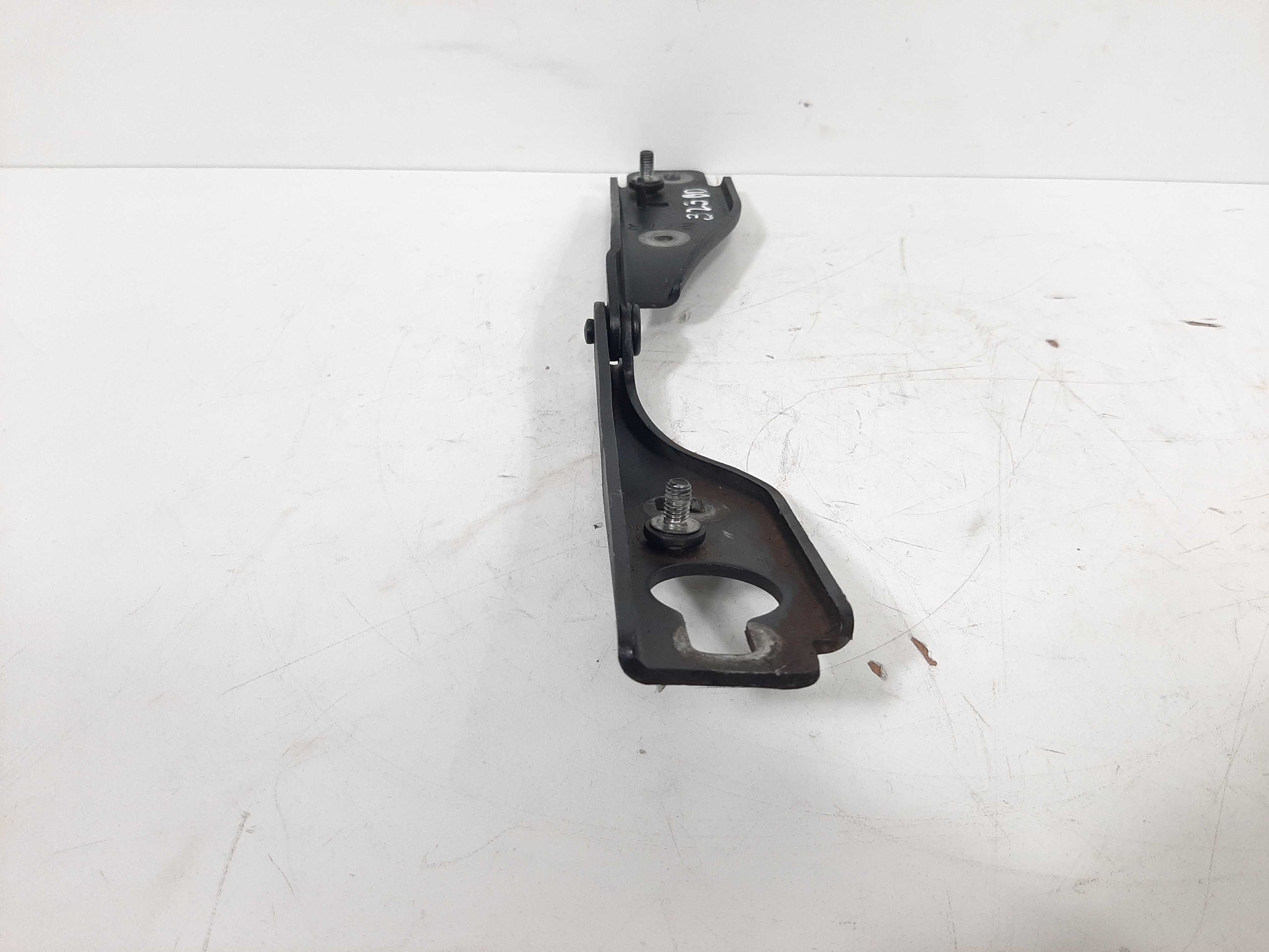 Dobradiça Capo Dianteiro Direito Bmw 323i E36 1991 A 2000 3