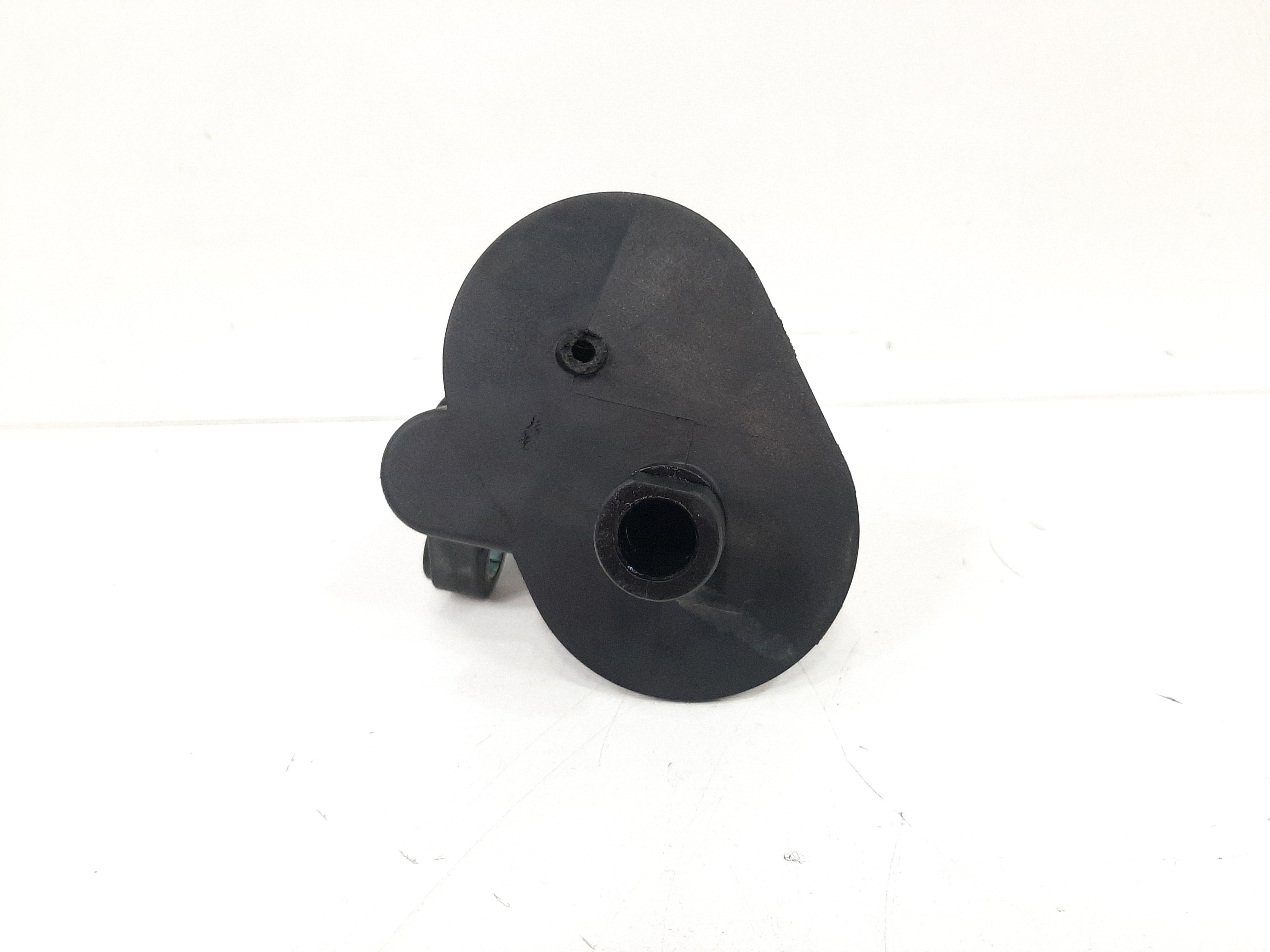 Atuador Pedal Embreagem Fiat Punto 1.4 2008 2009 2010 A 2012 1