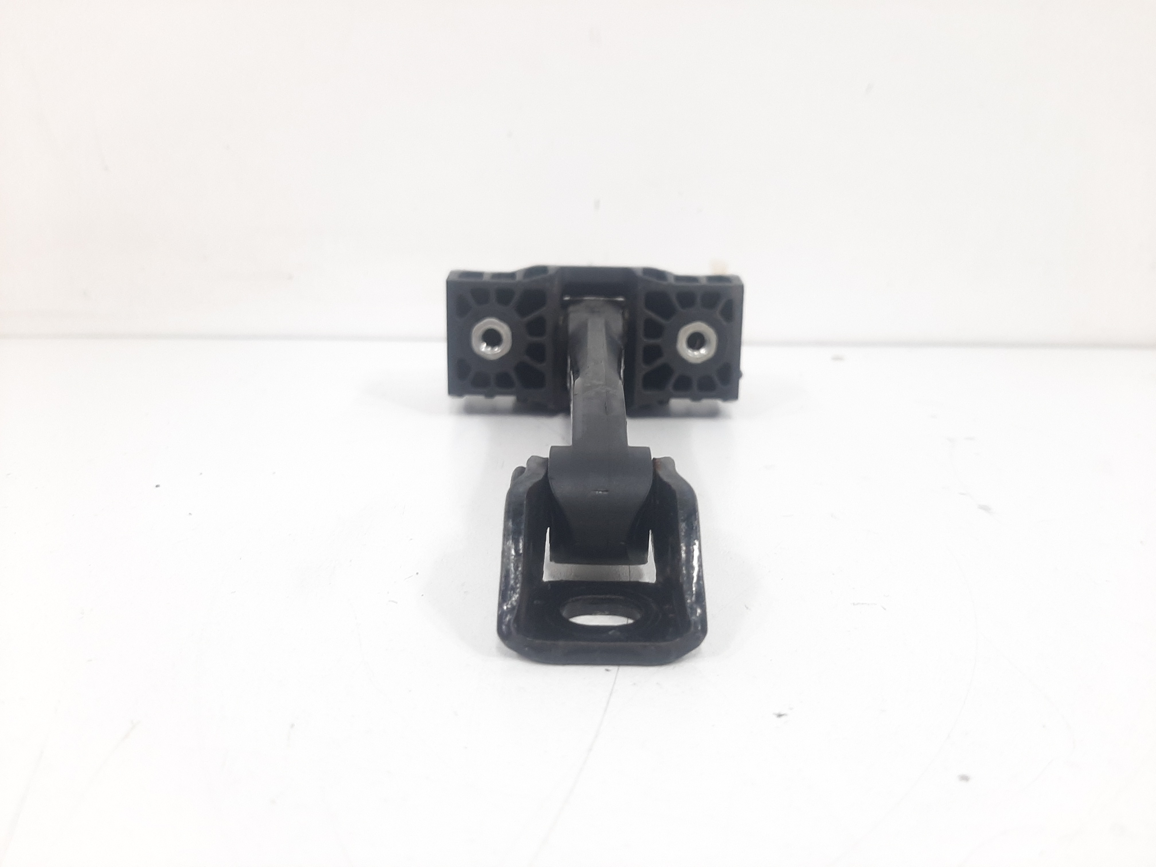Limitador Porta Traseira Esquerda Bmw 320i E90 2006 A 2012 9