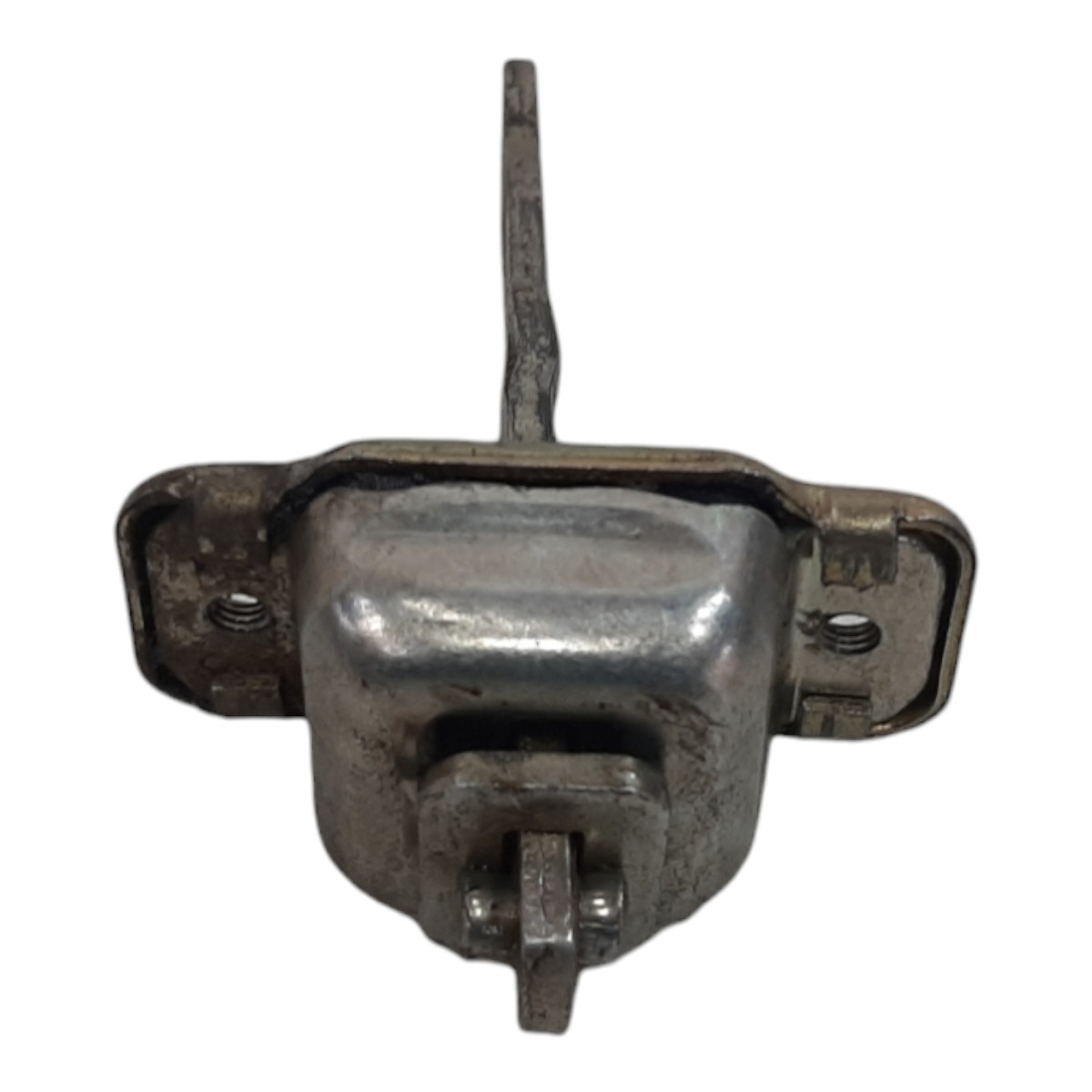 Limitador Porta Traseira Direita Gm Vectra 1993 1994 A 1996 7