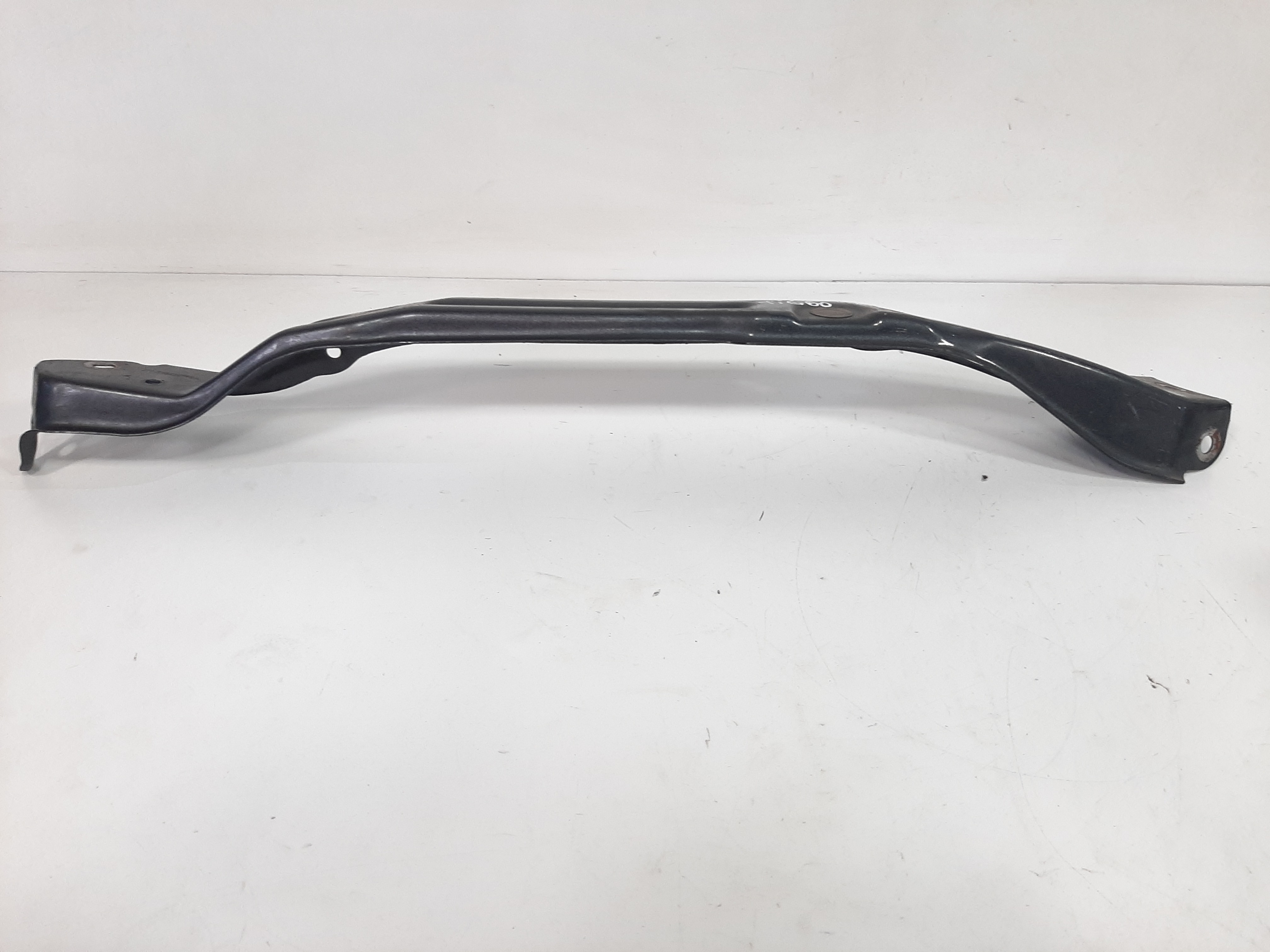 Suporte Farol Dianteiro Esquerdo Chery Tiggo 5x 2019 A 2023 7