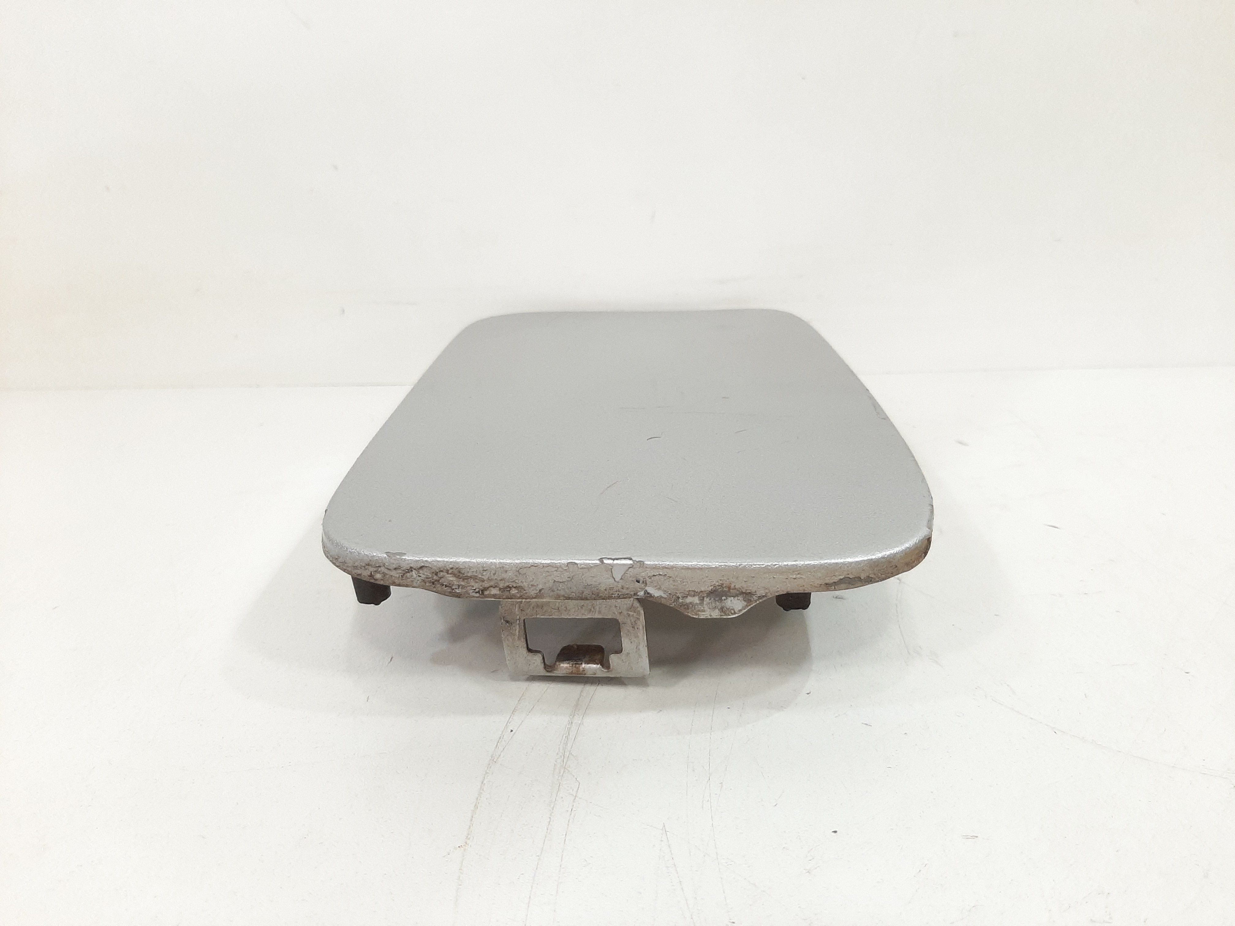 Portinhola Tampa Tanque Nissan Livina X-gear 2010 11 A 2014 2