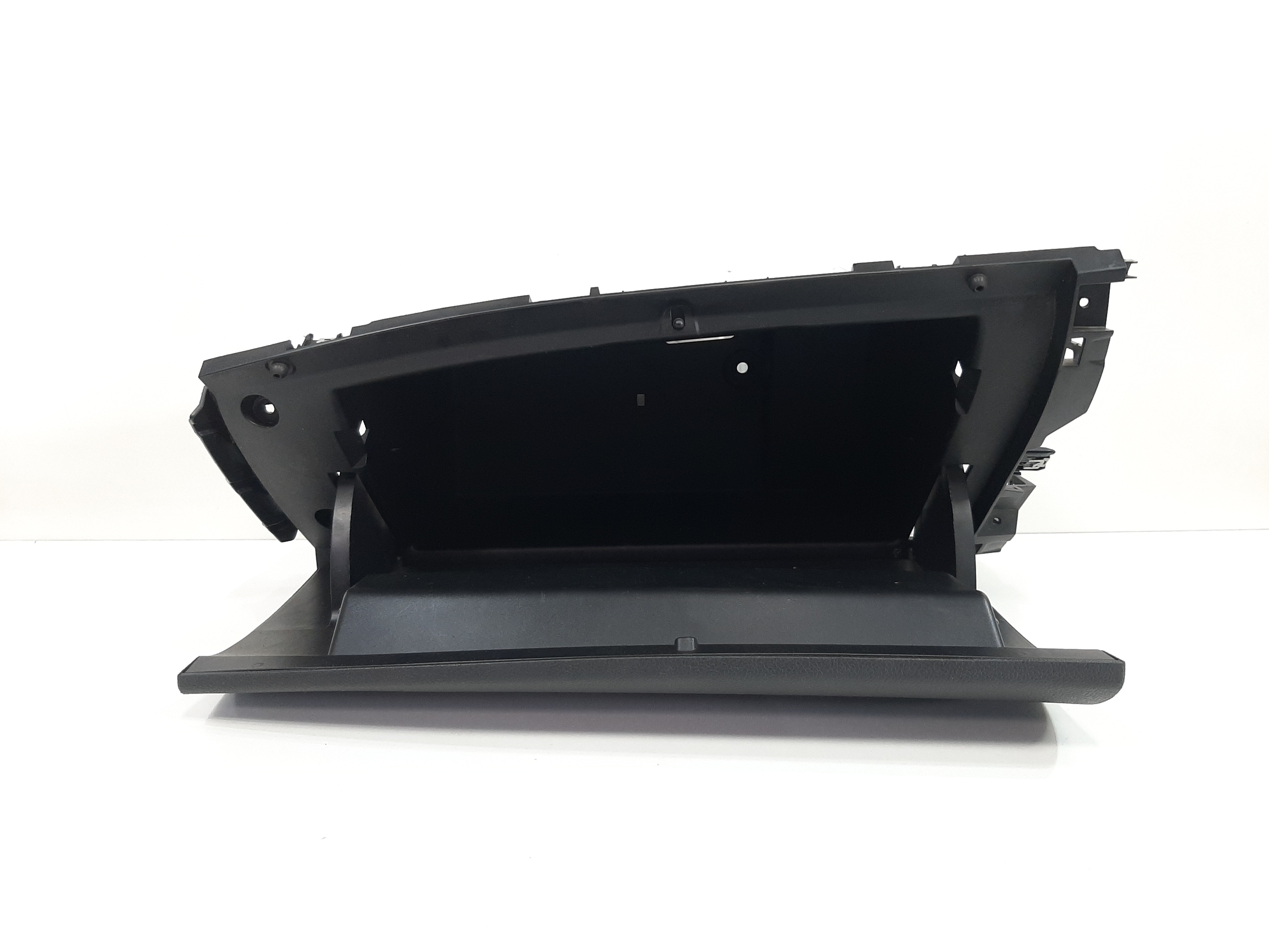 Porta Luvas Gm Chevrolet Cruze 1.4 2017 A 2023 39013520 1