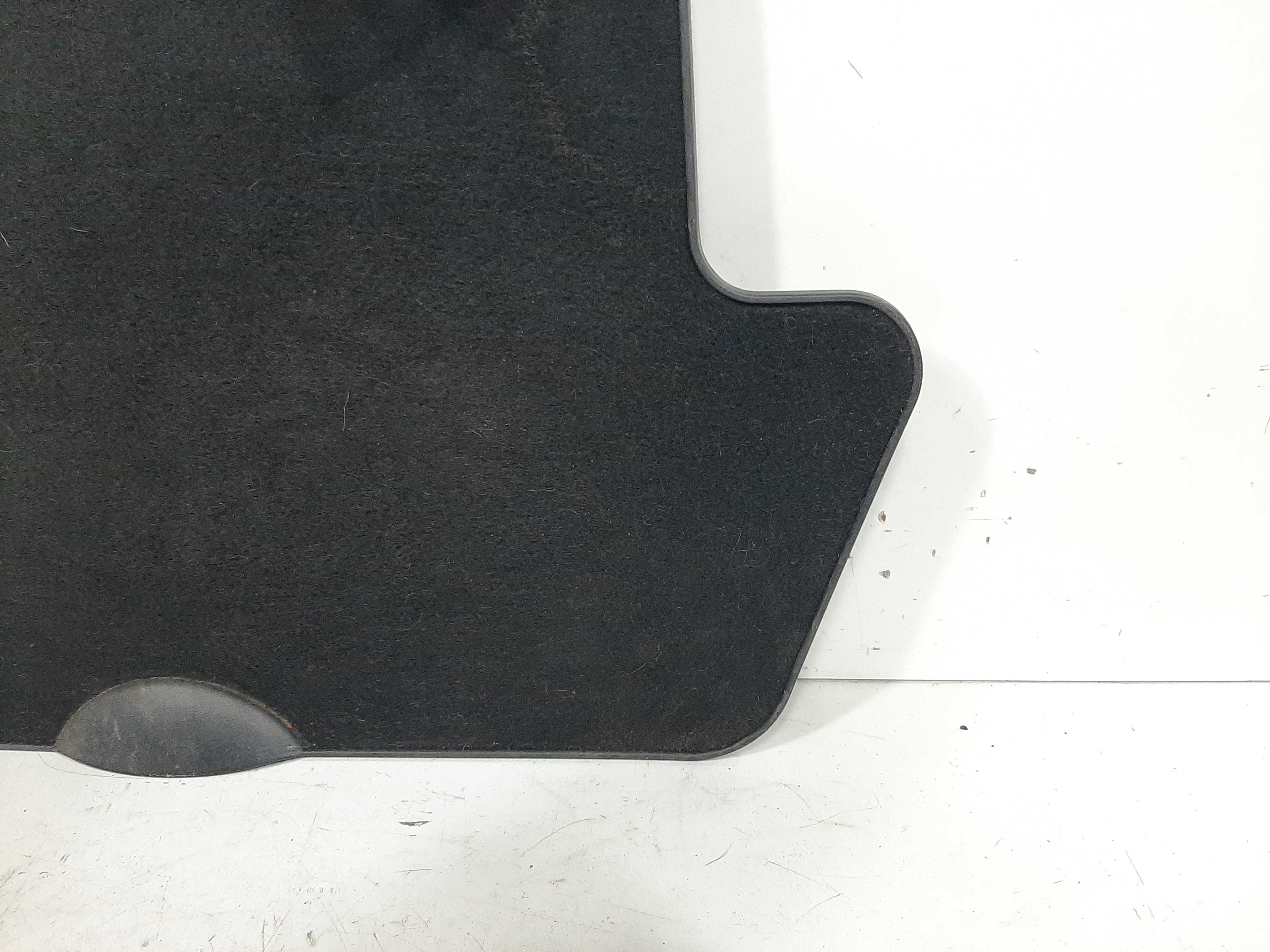 Tampa Assoalho Traseiro Direito C4 Picasso 2009 2010 A 2013 2