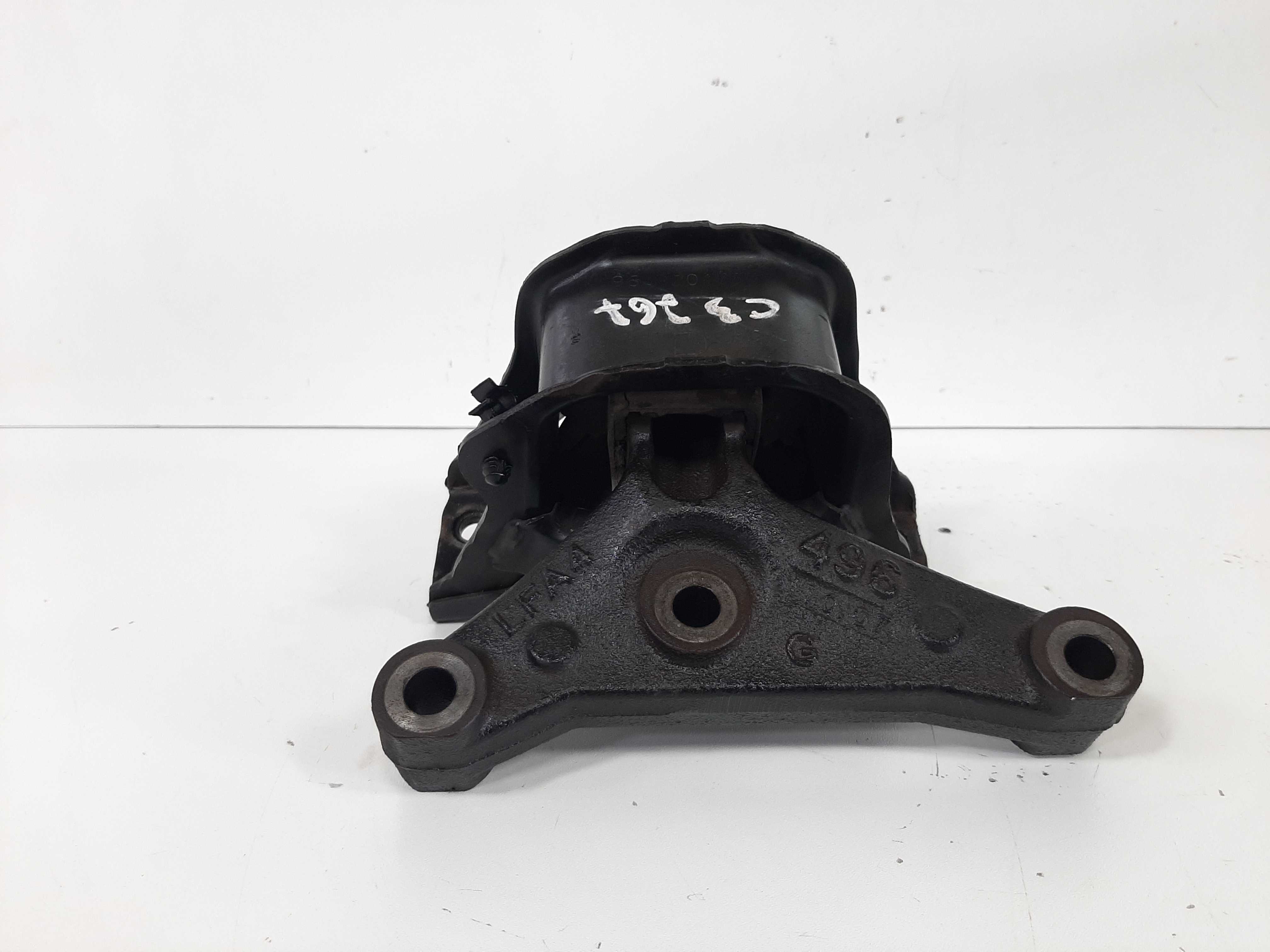 Suporte Coxim Motor Citroen C3 1.4 2004 2005 2006 A 2012 4