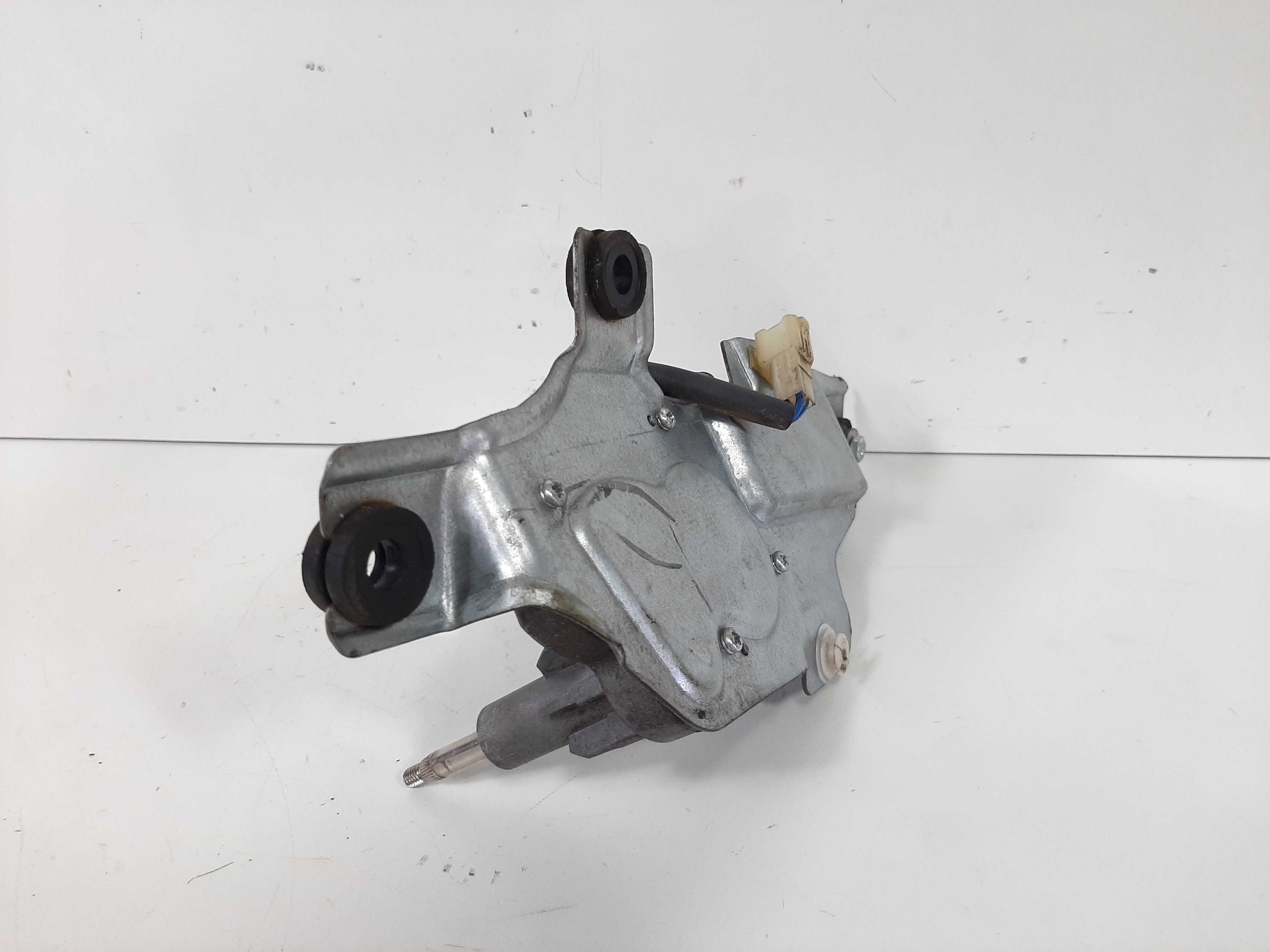 Motor Limpador Tampa Traseira Lifan X60 2012 2013 A 2016 8