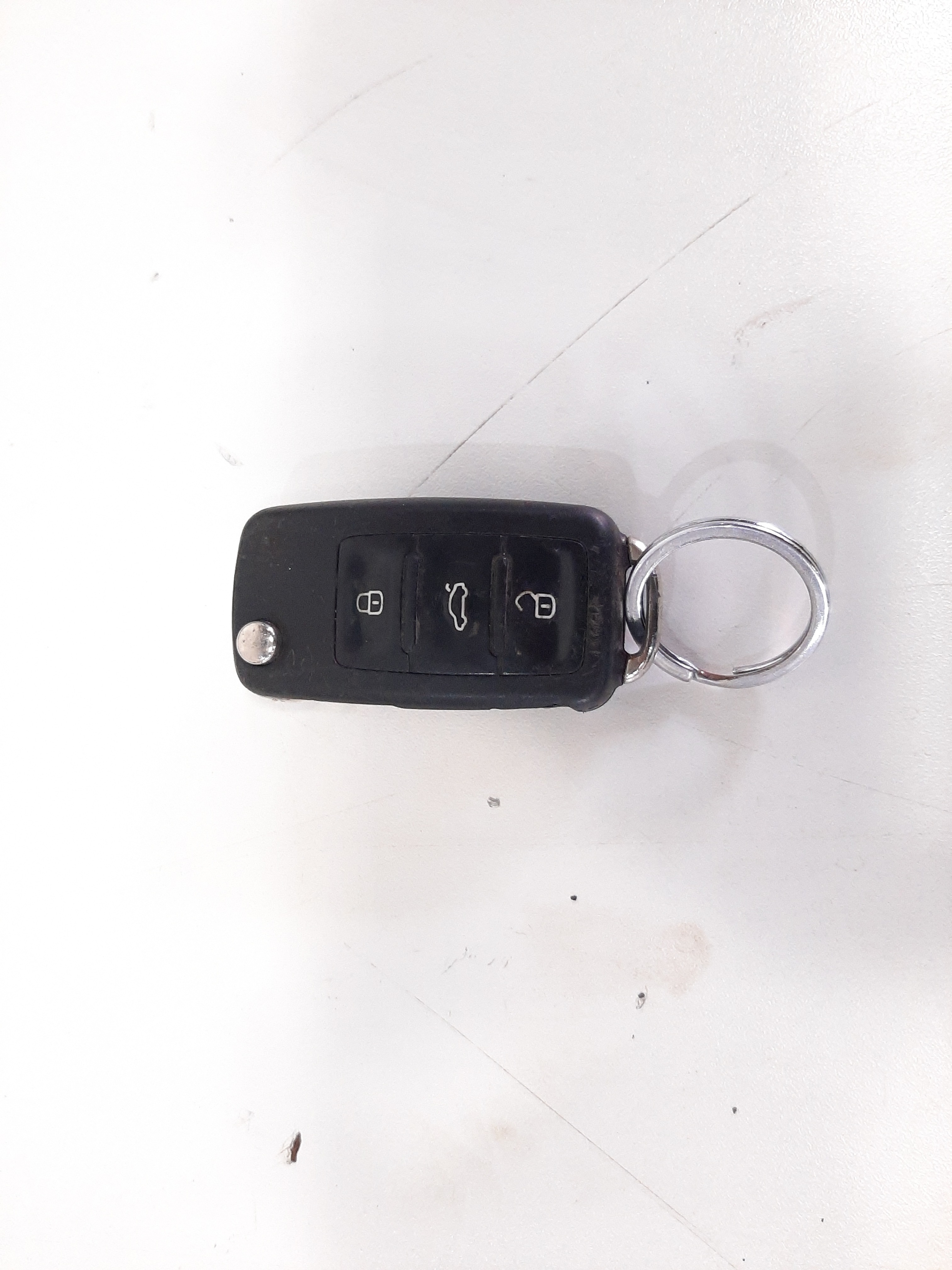 Coluna Direção Volkswagen Jetta 2.0 Aspirado 2011 A 2016 2