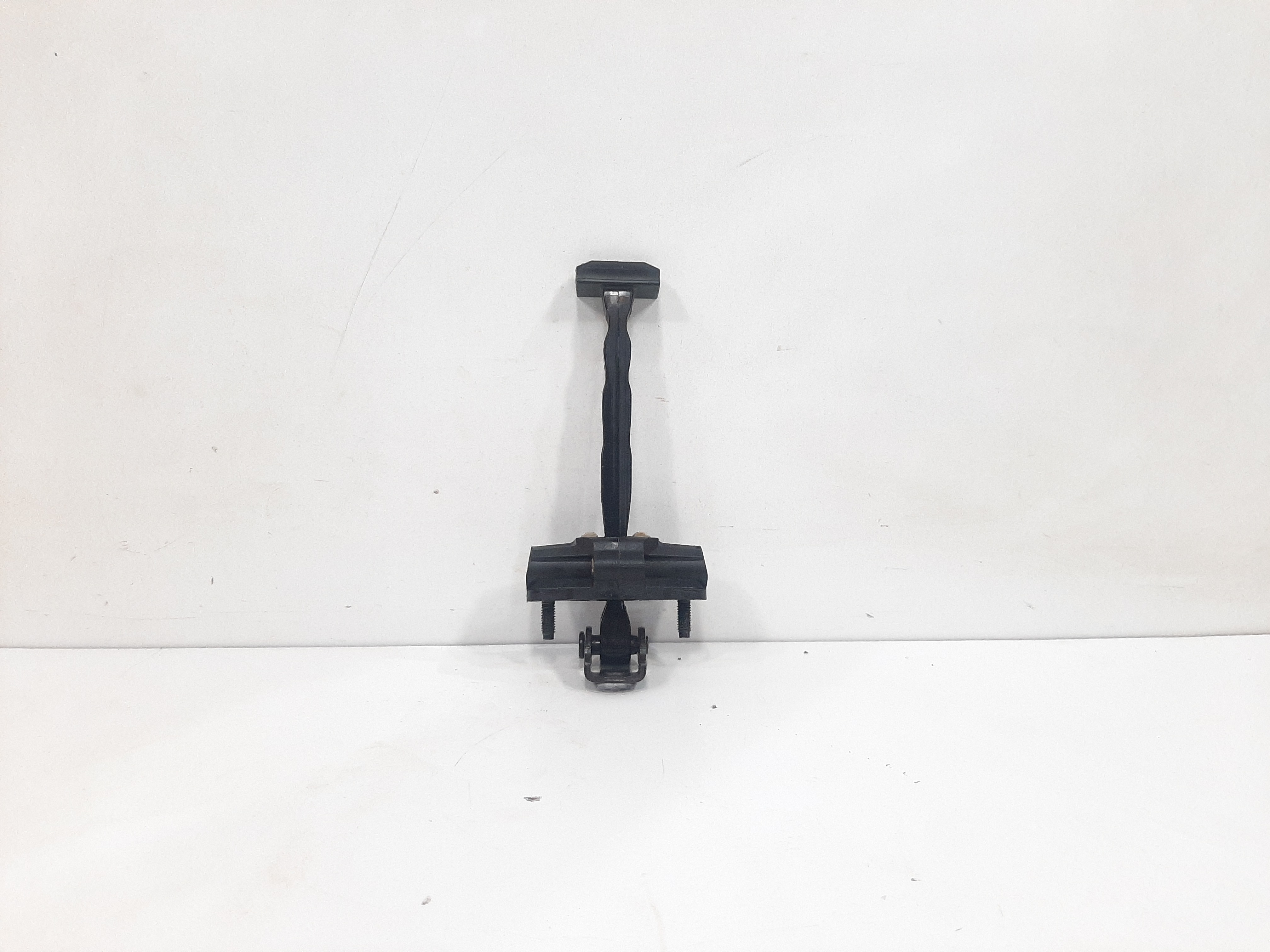 Limitador Porta Dianteira Direita Fiat Toro 2016 2017 A 2023 2