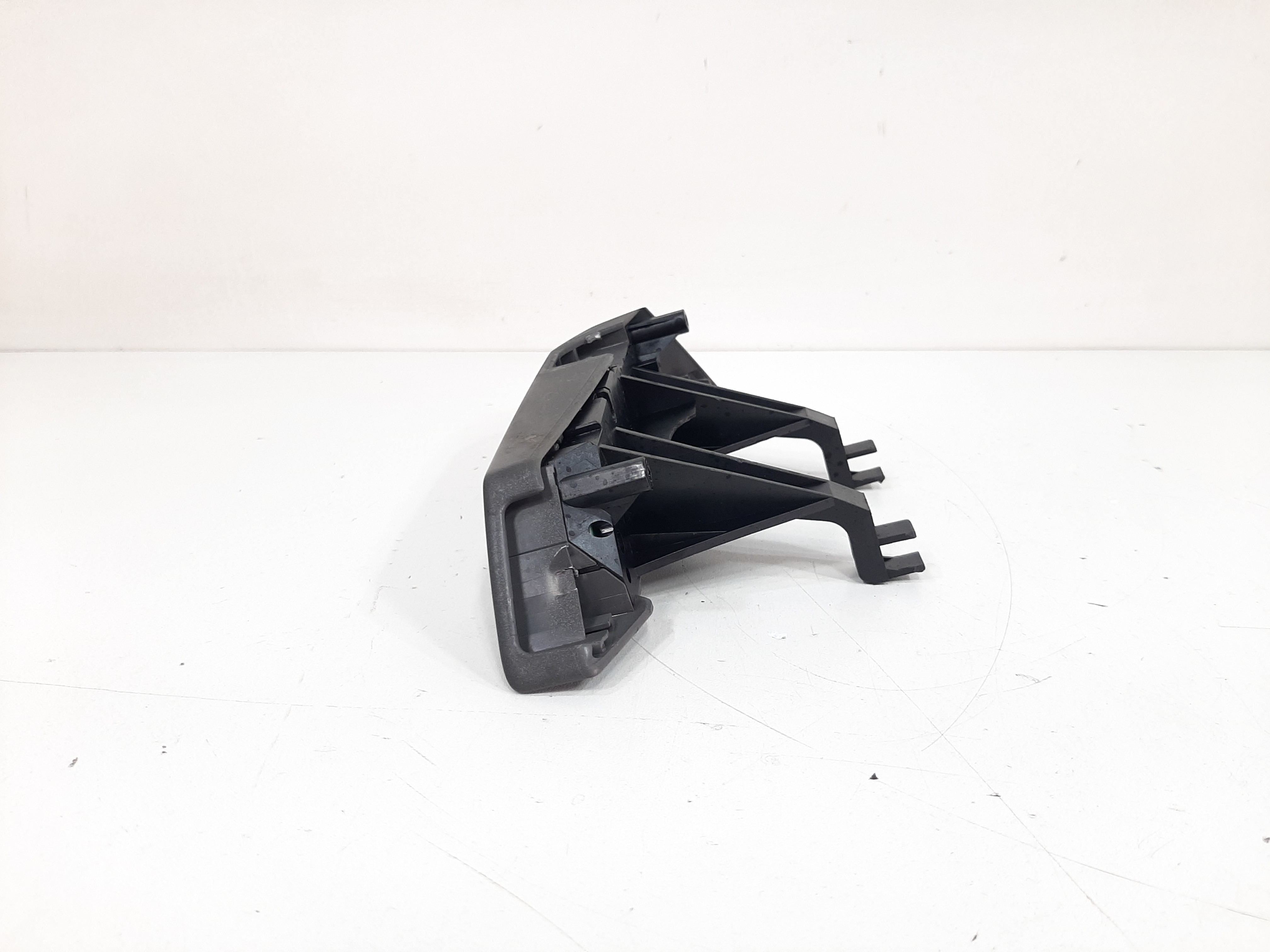 Botão Comando Volume Volante Freelander 2 2007 2008 A 2012 5