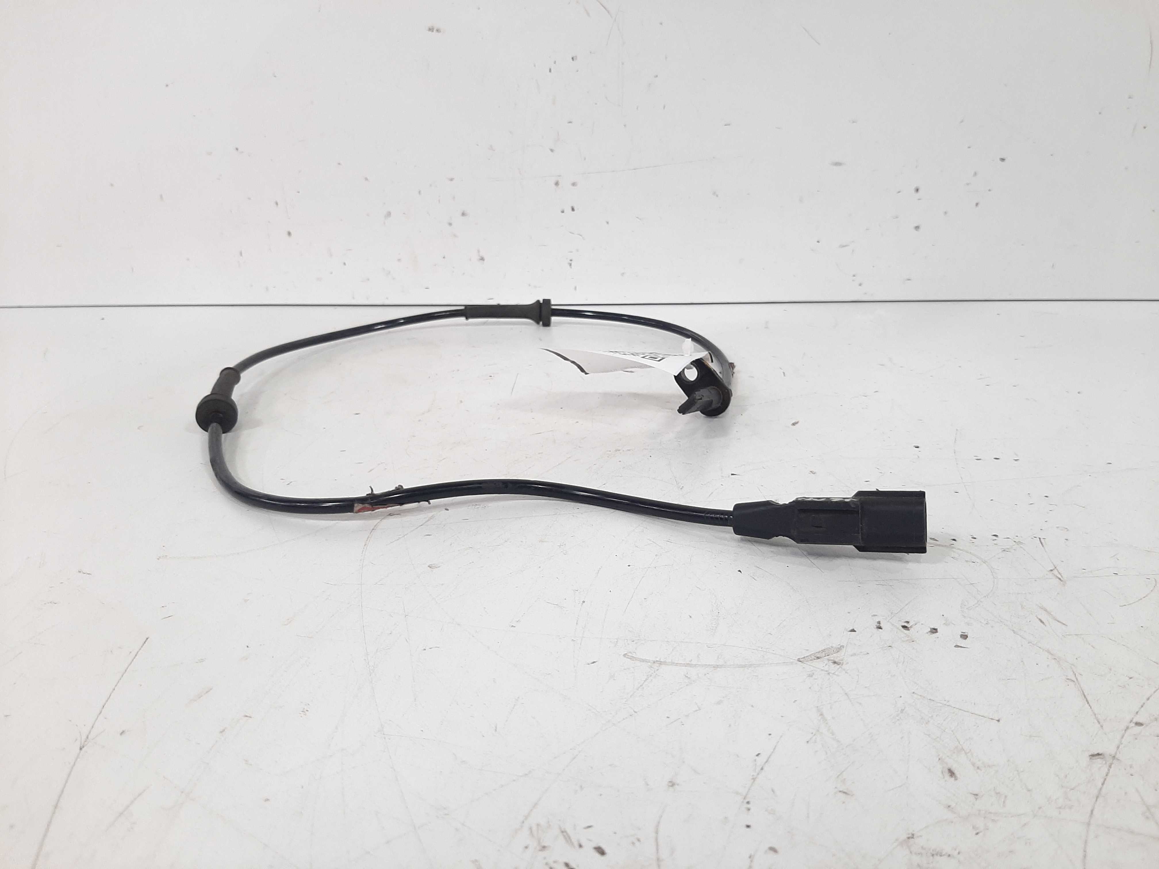 Sensor Abs Dianteiro Esquerdo Nissan Versa 2011 2012 2013 3