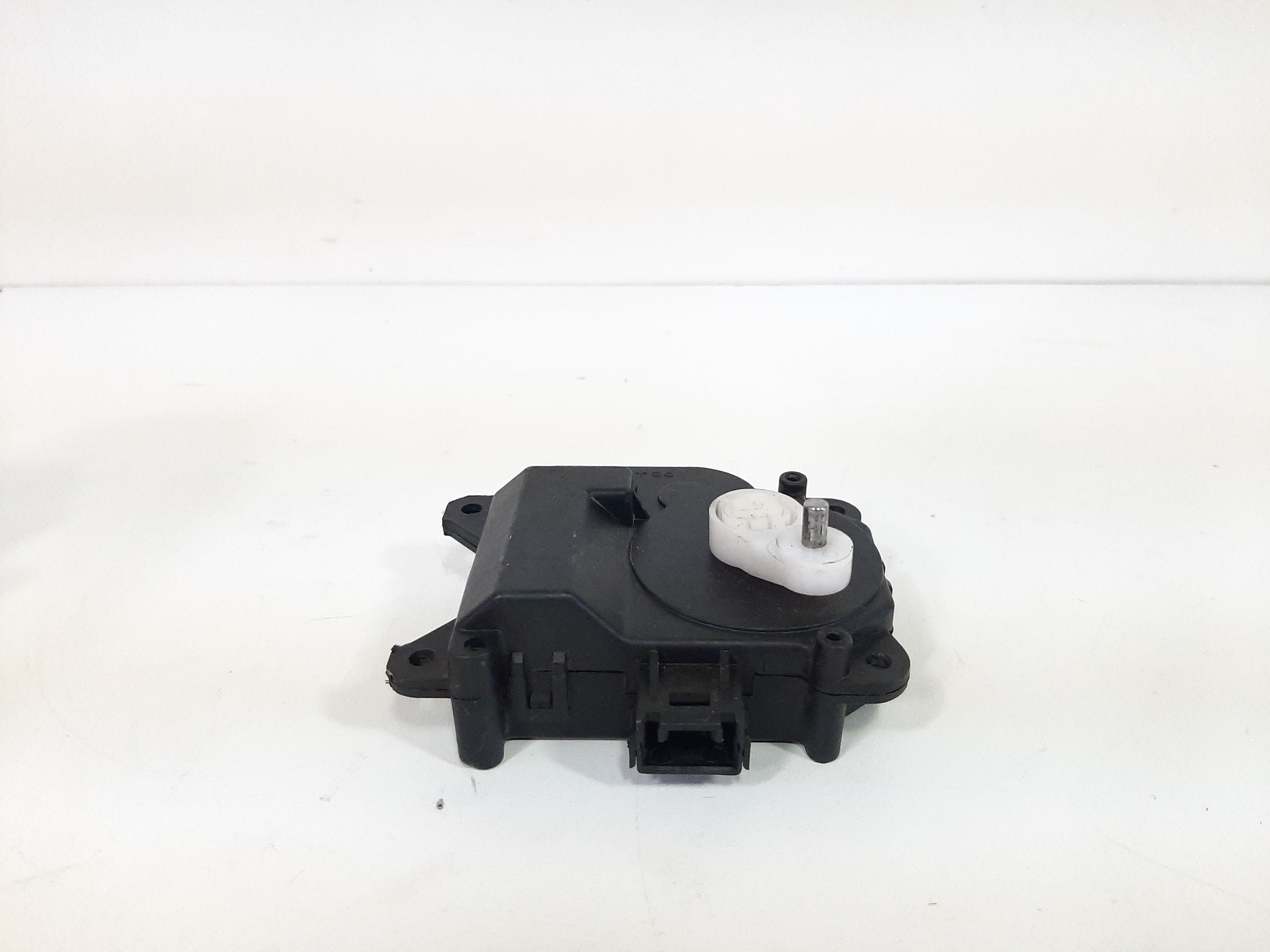 Atuador Caixa Ventilação Lifan X60 1.8 Vvt 2011 2012 A 2019 4