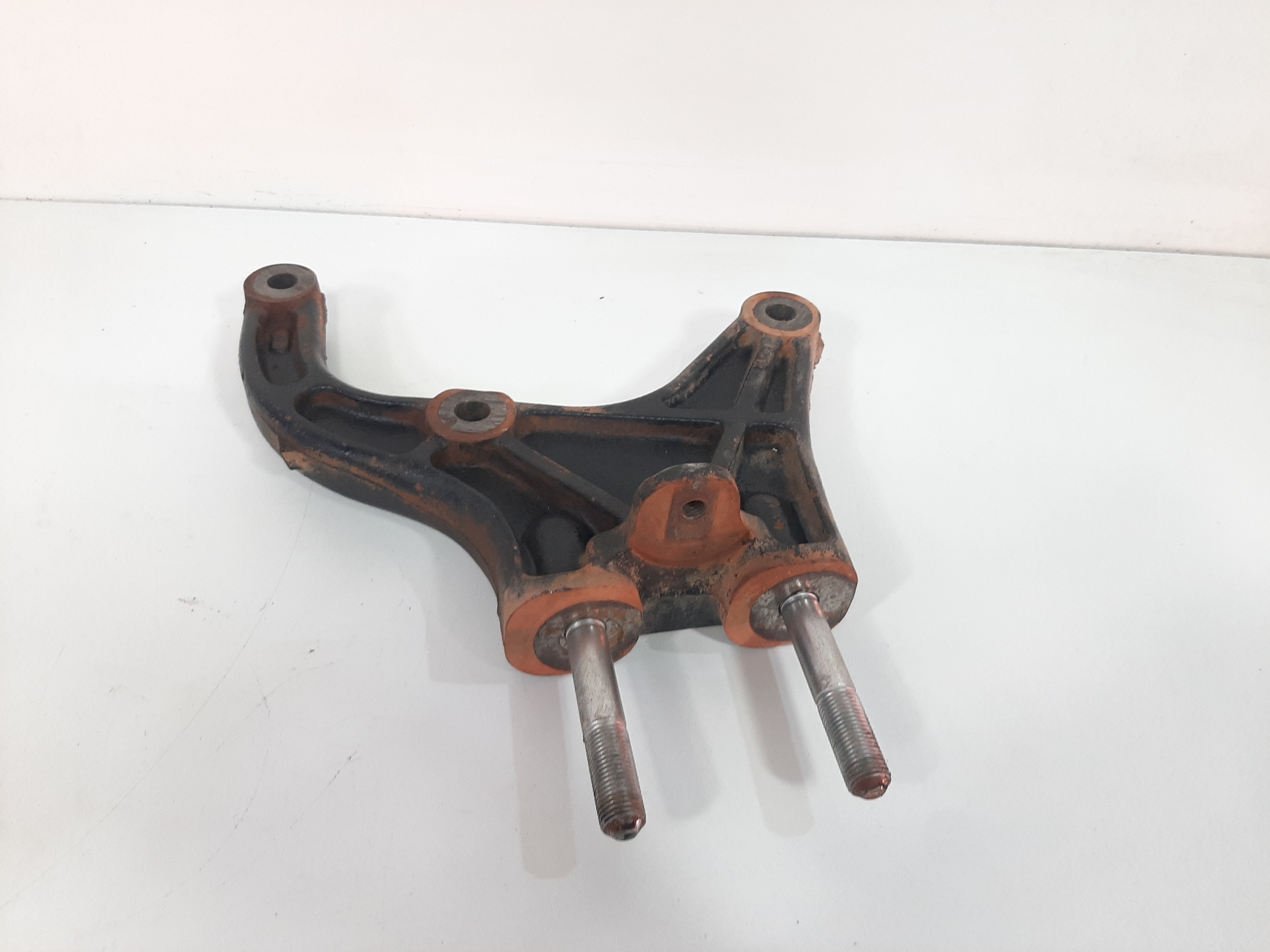 Suporte Motor Punto Fiat Punto 1.4 Fire 2008 2009 2010 2012 3